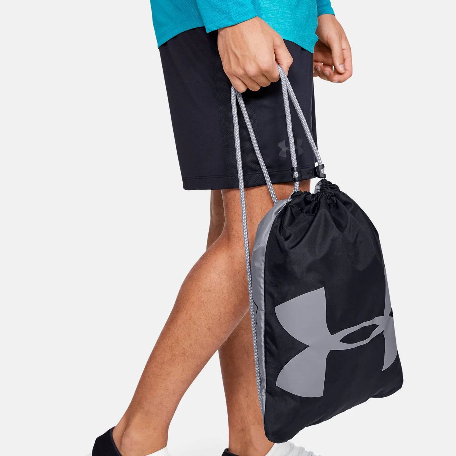 Under-Armour-Ua-Ozsee-Sackpack-9000037749_41326