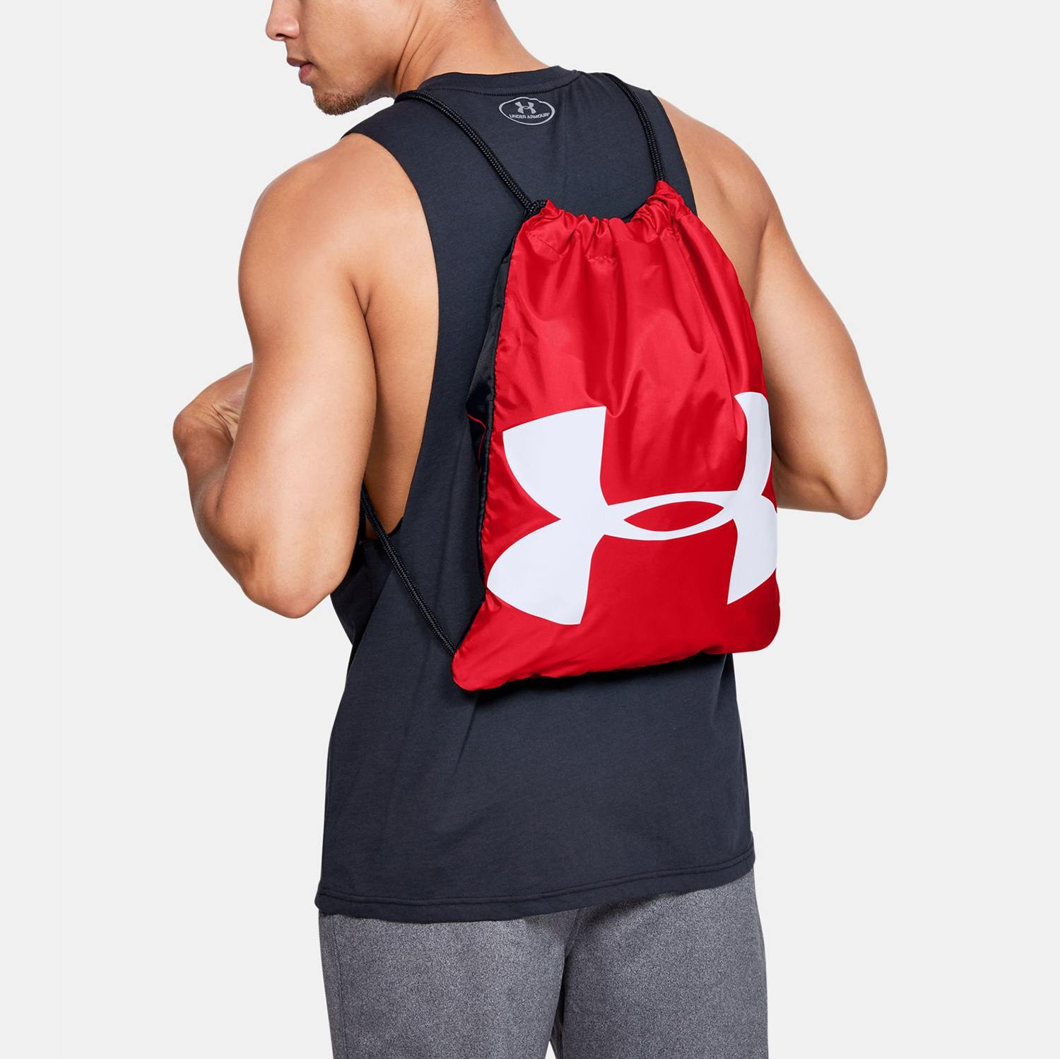 Under-Armour-Ua-Ozsee-Sackpack-9000037880_2117
