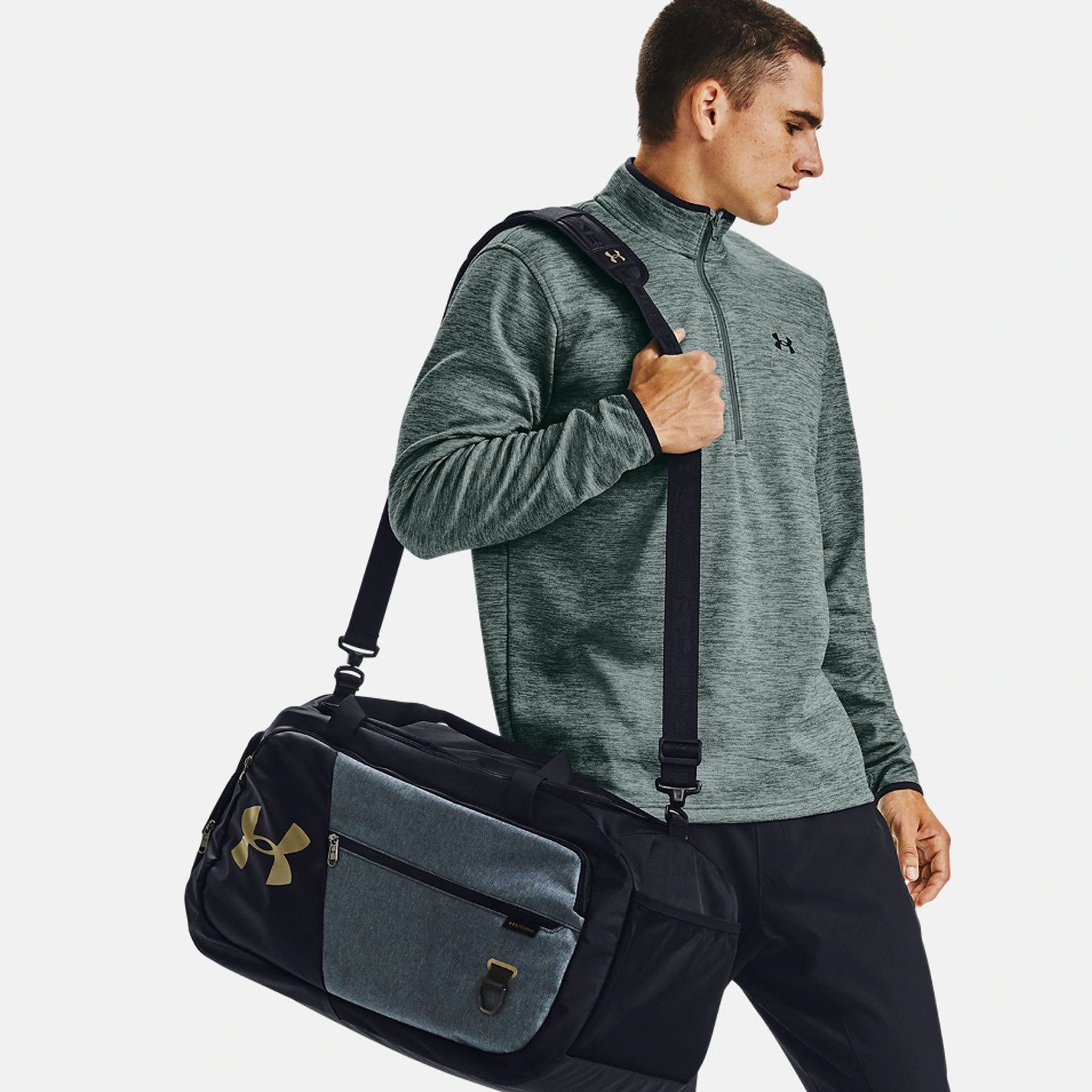 Under-Armour-Undeniable-4.0-Duffle-Τσάντα-9000057508_47239