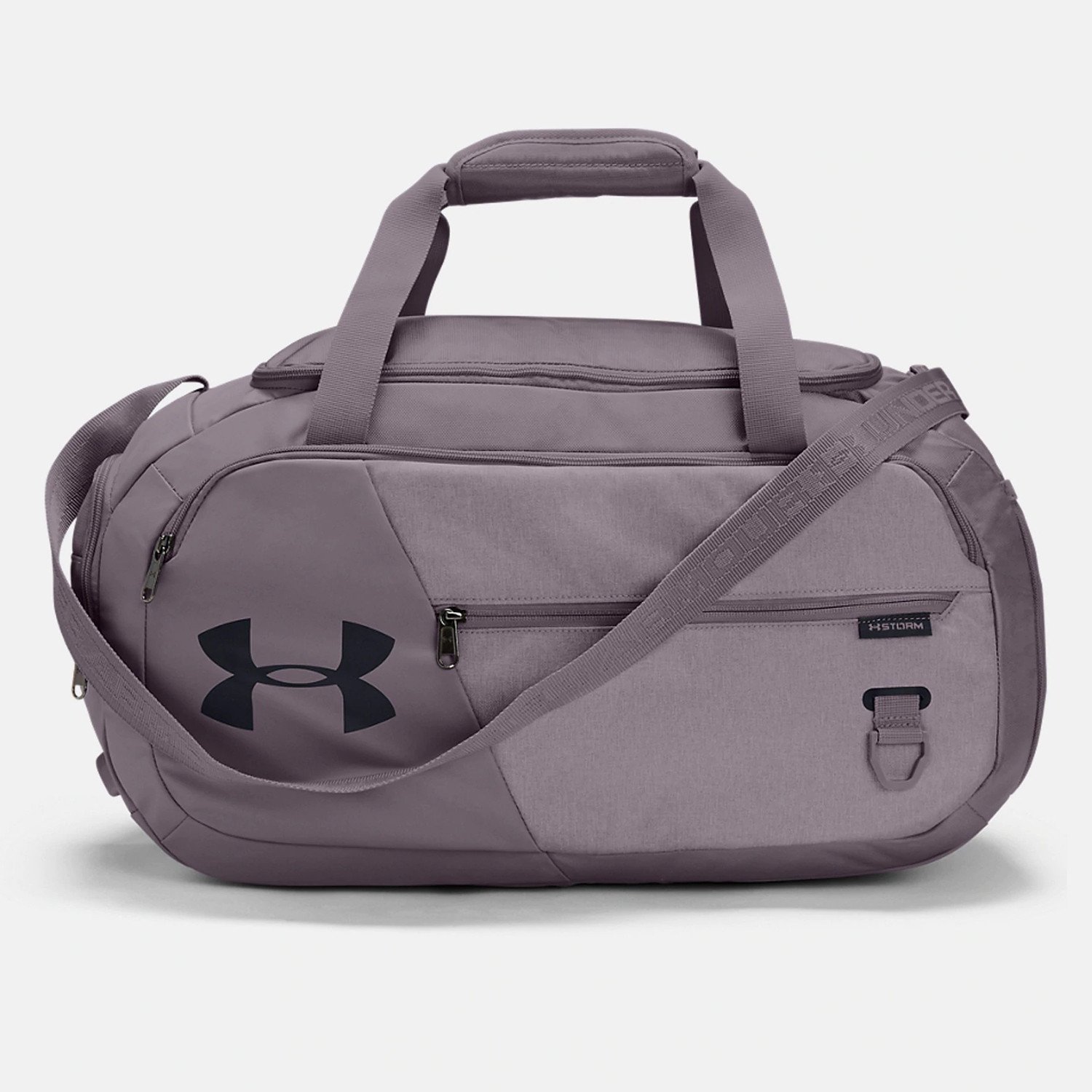 Under-Armour-Undeniable-4.0-Σακίδιο-41-L-9000057332_47235