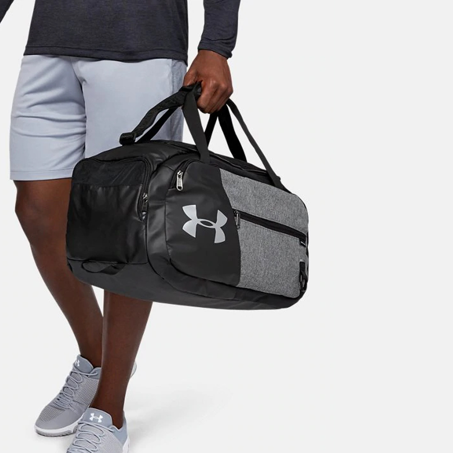 Under-Armour-Undeniable-4.0-Σακίδιο-41-L-9000057602_25177