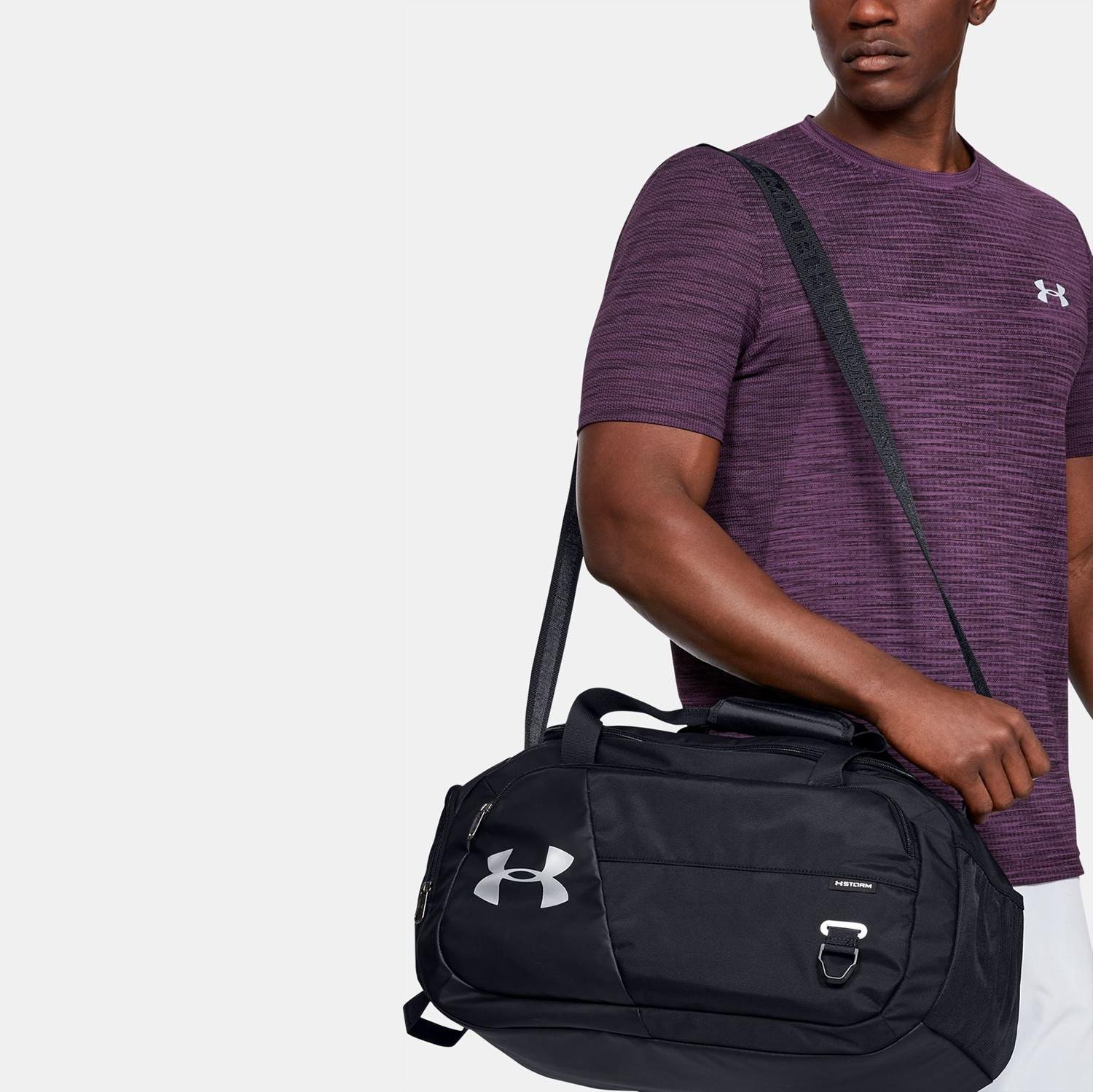 Under-Armour-Undeniable-Duffel-4.0-Xs-9000037719_25177