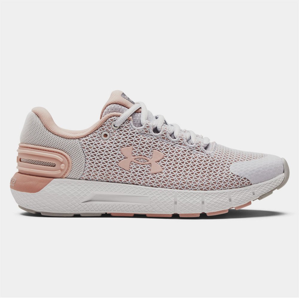 Under-Armour-W-Charged-Rogue-2.5-9000070948_50718