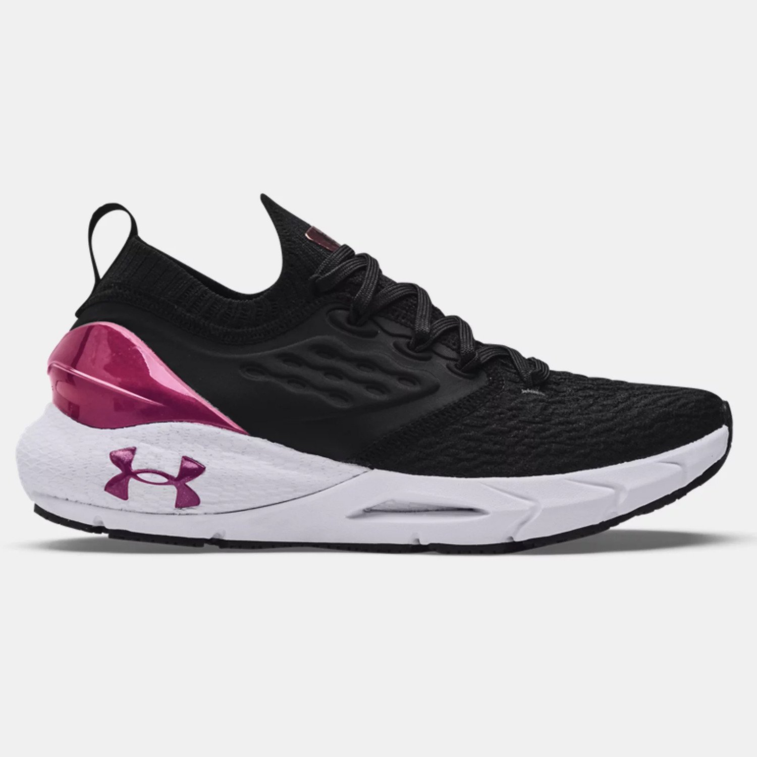 Under-Armour-W-Hovr-Phantom-2-Clr-Sft-9000070930_50726
