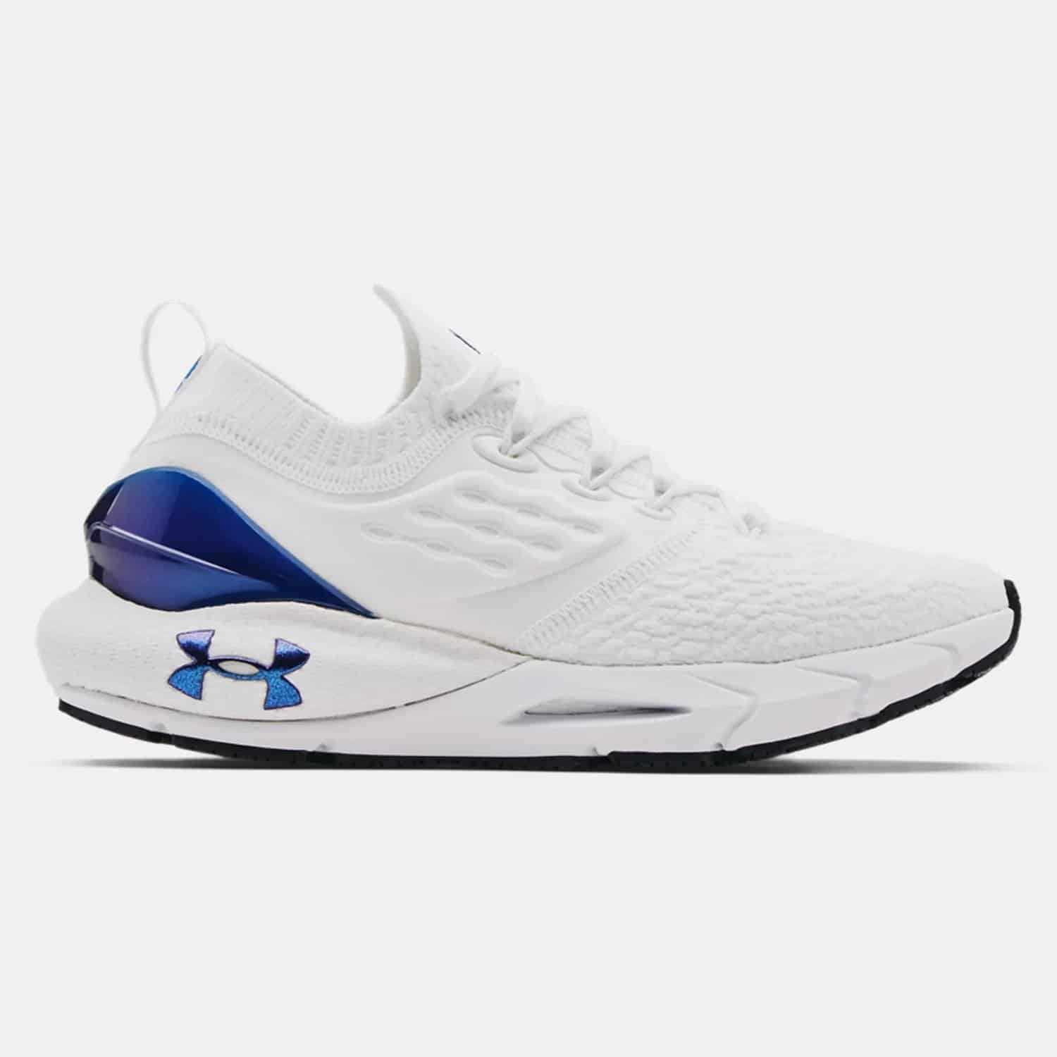 Under-Armour-W-Hovr-Phantom-2-Clr-Sft-9000070931_50725
