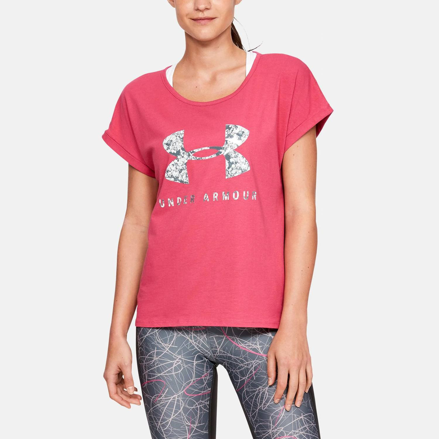 Under-Armour-Womens-Graphic-Sportstyle-Fashion-9000024373_37449