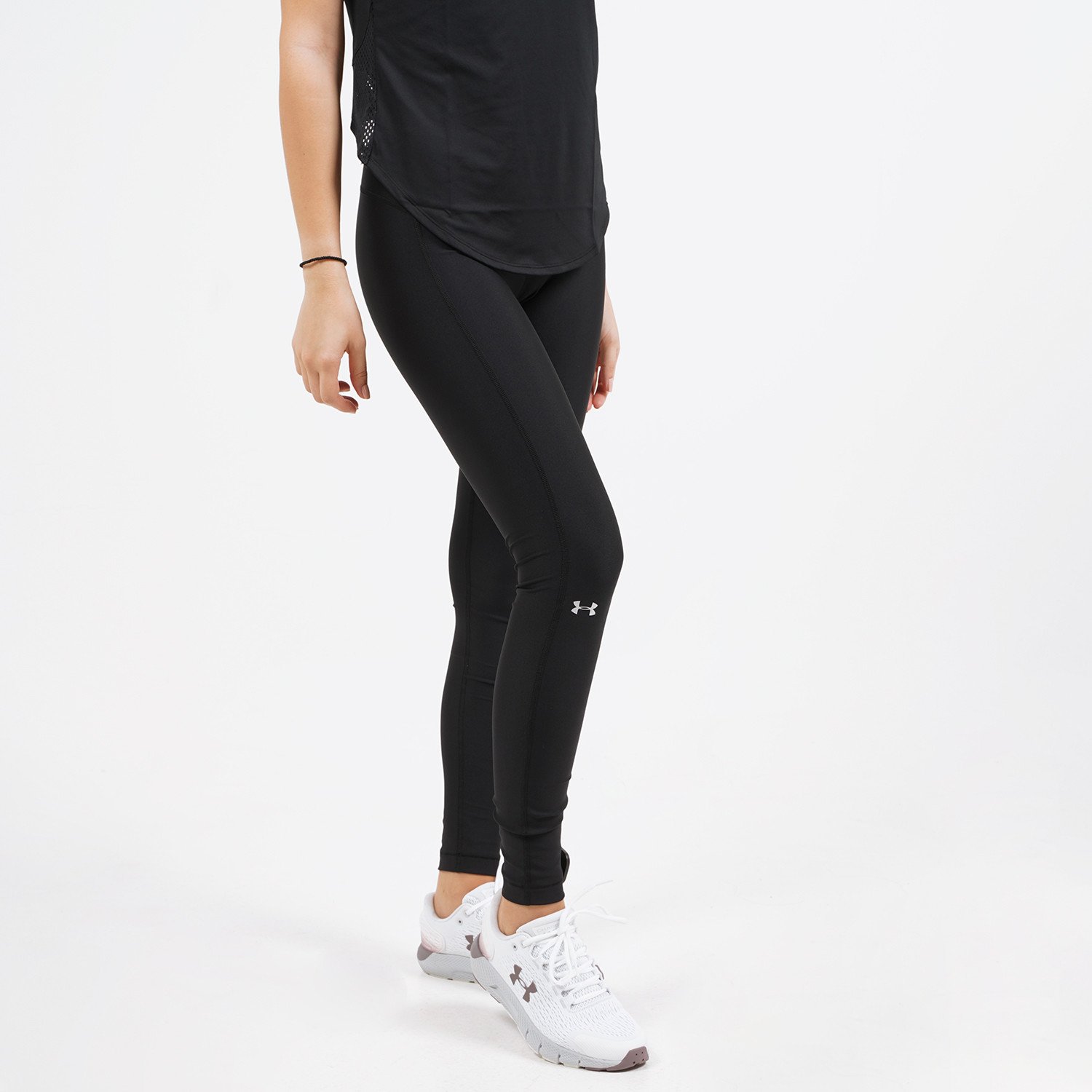 Under-Armour-Womens-HeatGear®-Branded-WB-Κολάν-9000057594_37415