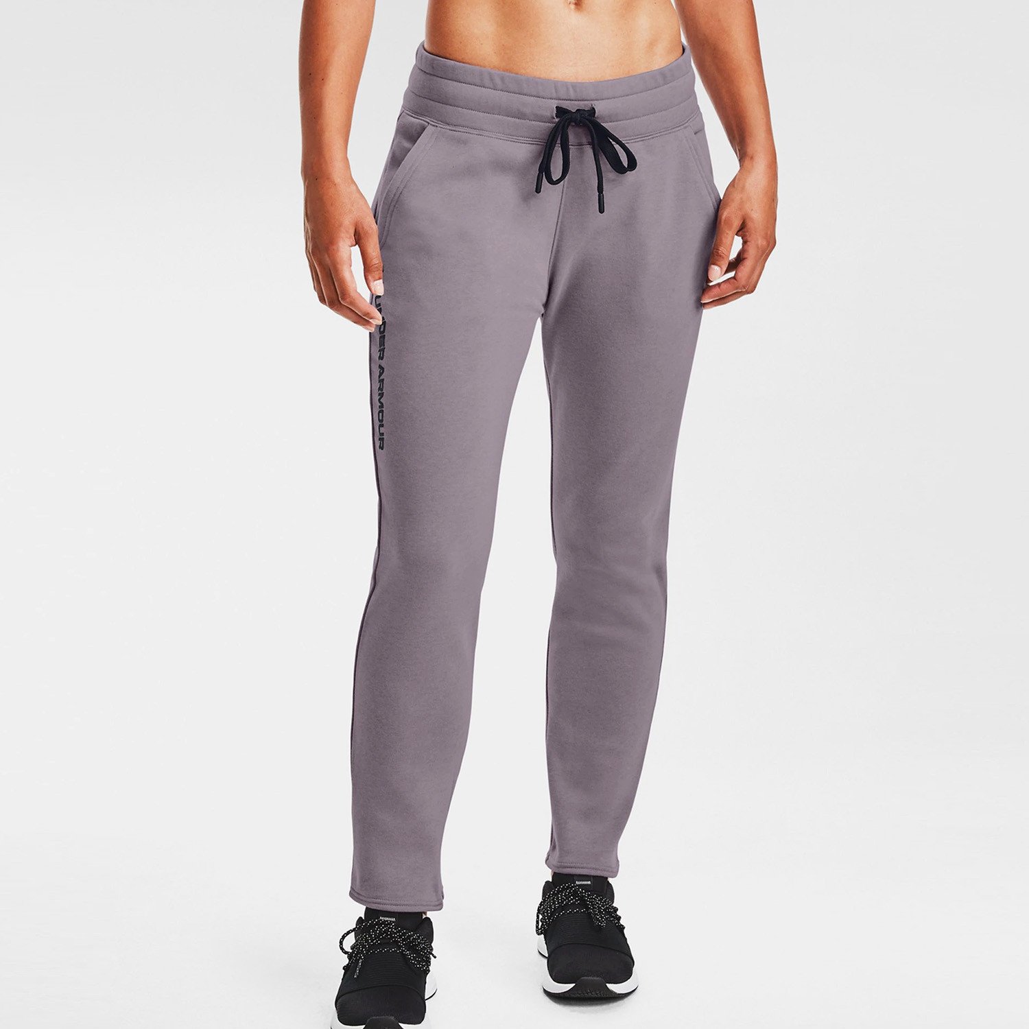 Under-Armour-Womens-Rival-Fleece-Pants-9000057342_47114