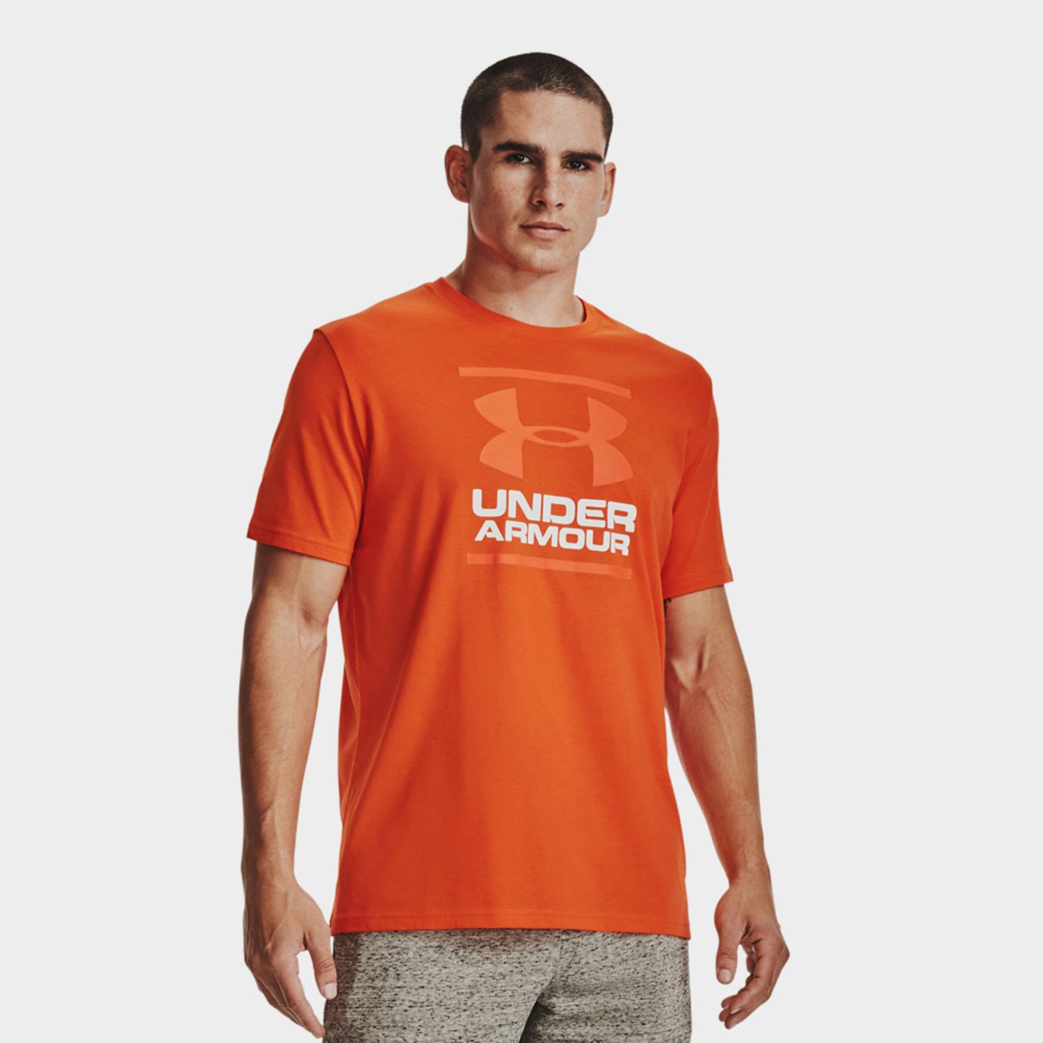 Under-Armour-Ανδρικό-T-Shirt-9000070561_50921
