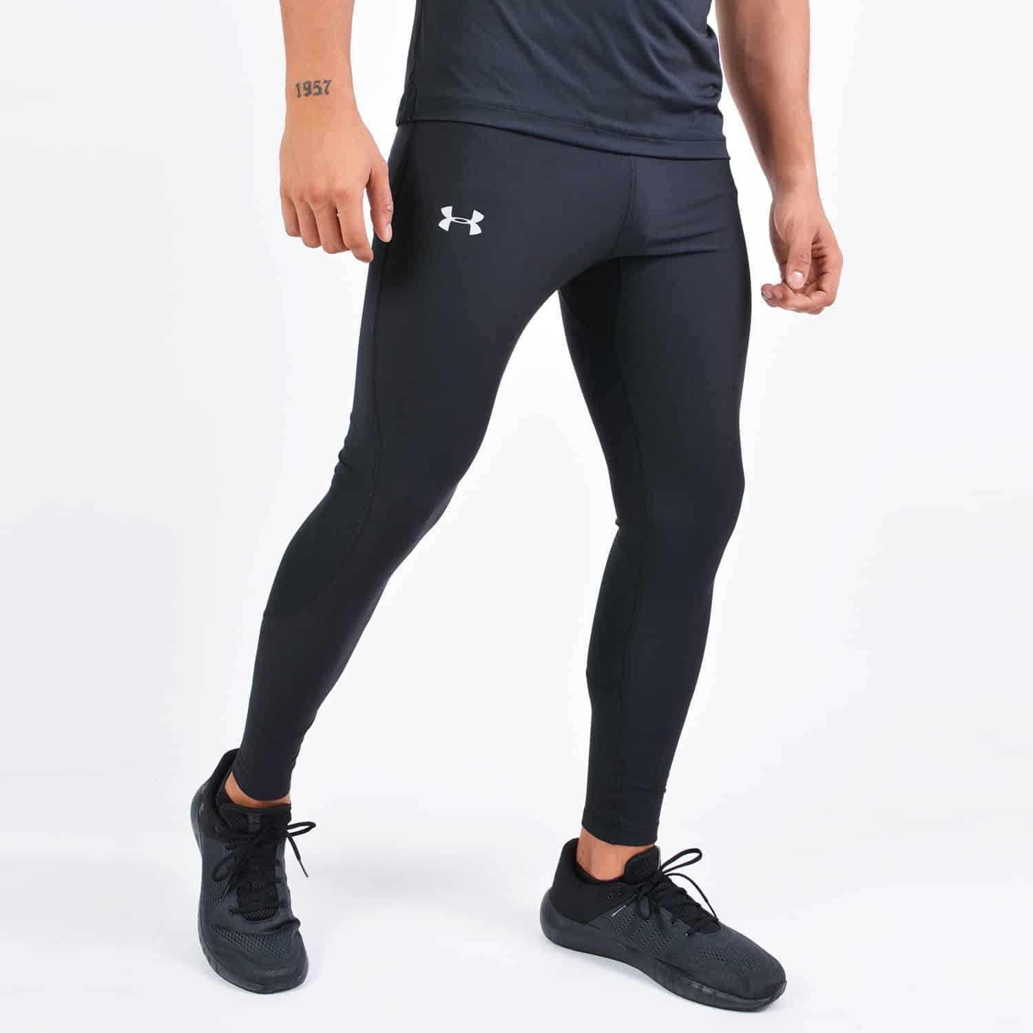 Under-Armour-Ανδρικό-Κολάν-9000037711_25983
