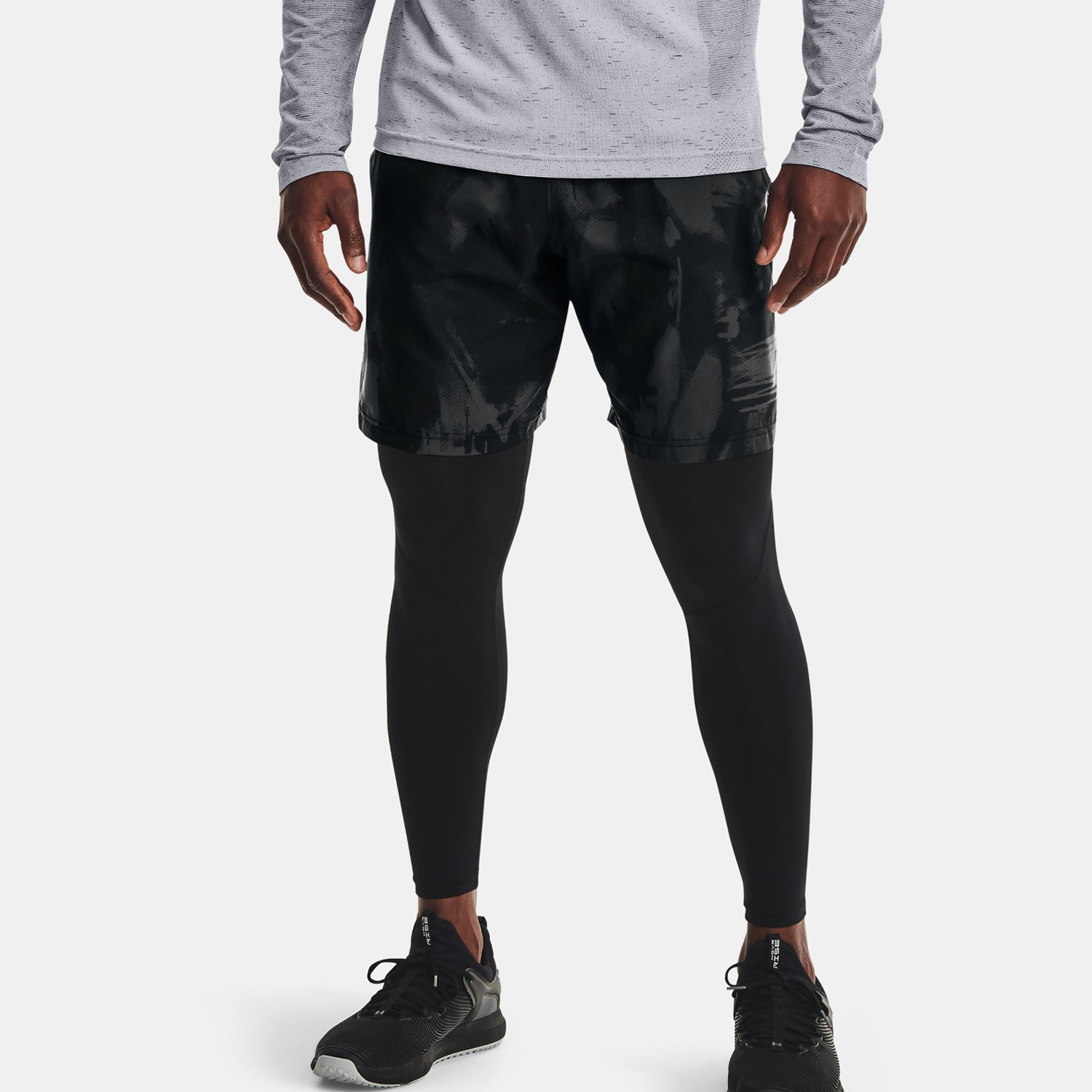Under-Armour-Ανδρικό-Σορτς-9000070685_50776