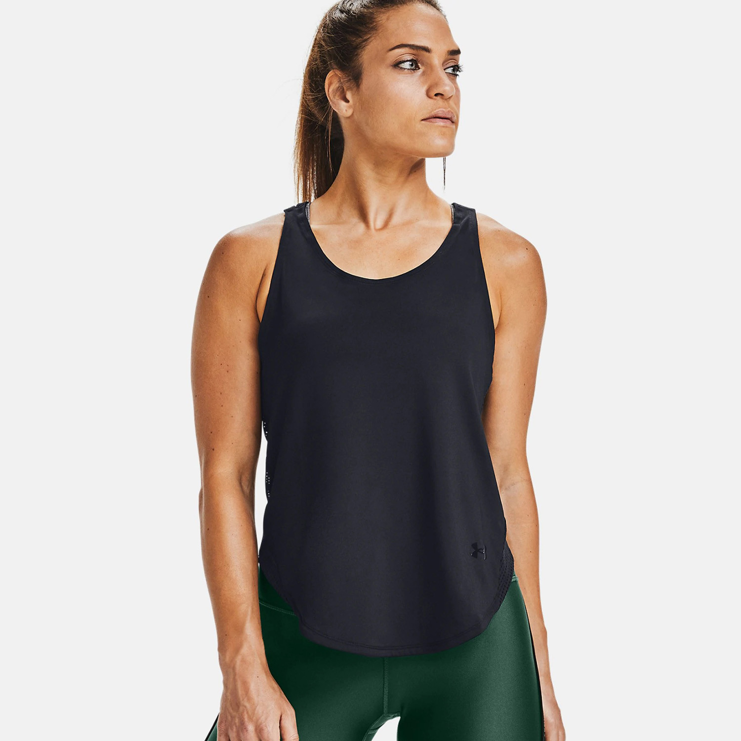 Under-Armour-Γυναικείο-Armour-Sport-Crossback-Μπλουζάκι-9000057580_44182