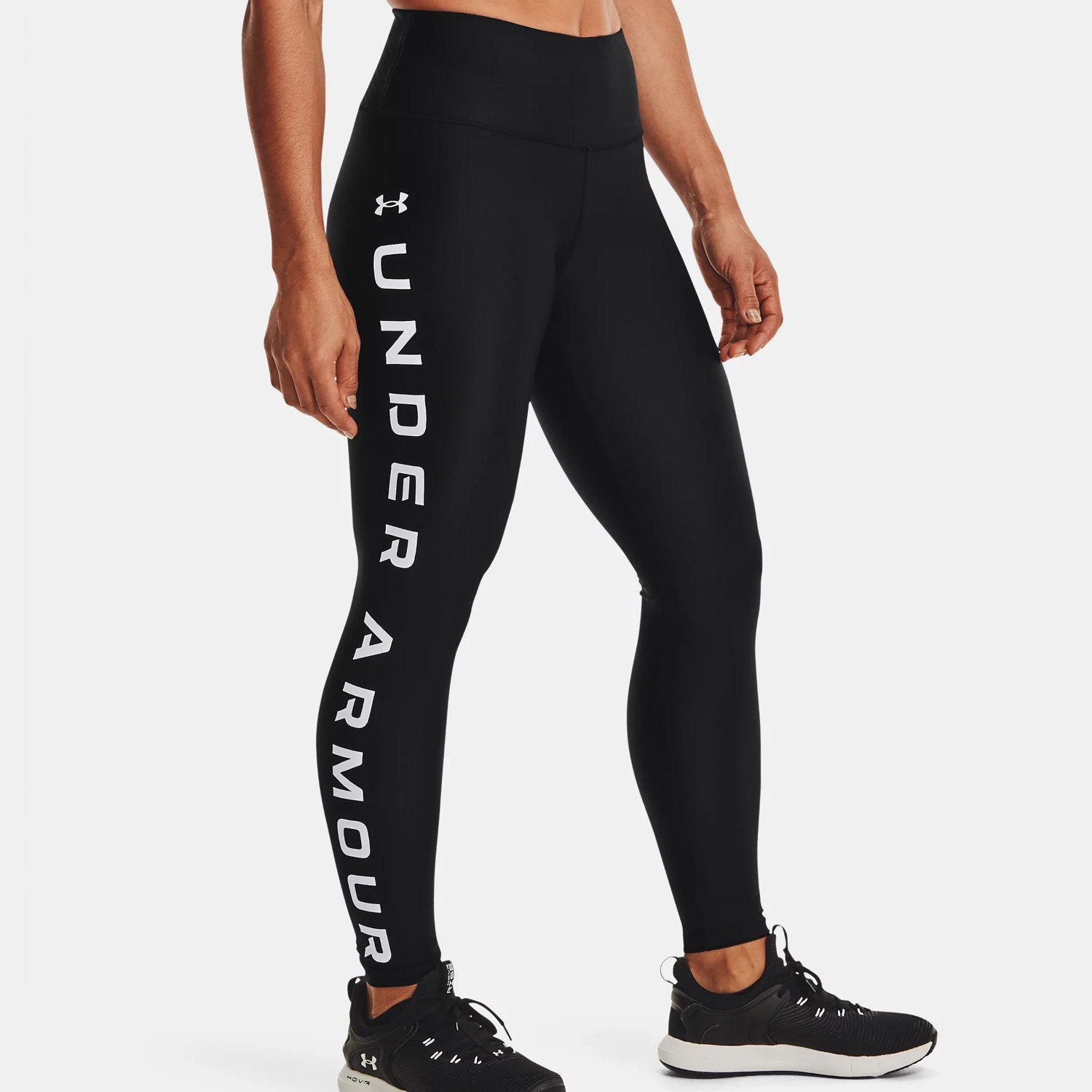 Under-Armour-Γυναικείο-Αθλητικό-Κολάν-9000070648_50748