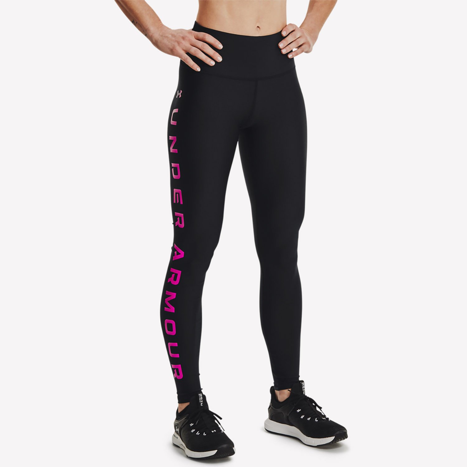 Under-Armour-Γυναικείο-Αθλητικό-Κολάν-9000070649_50810