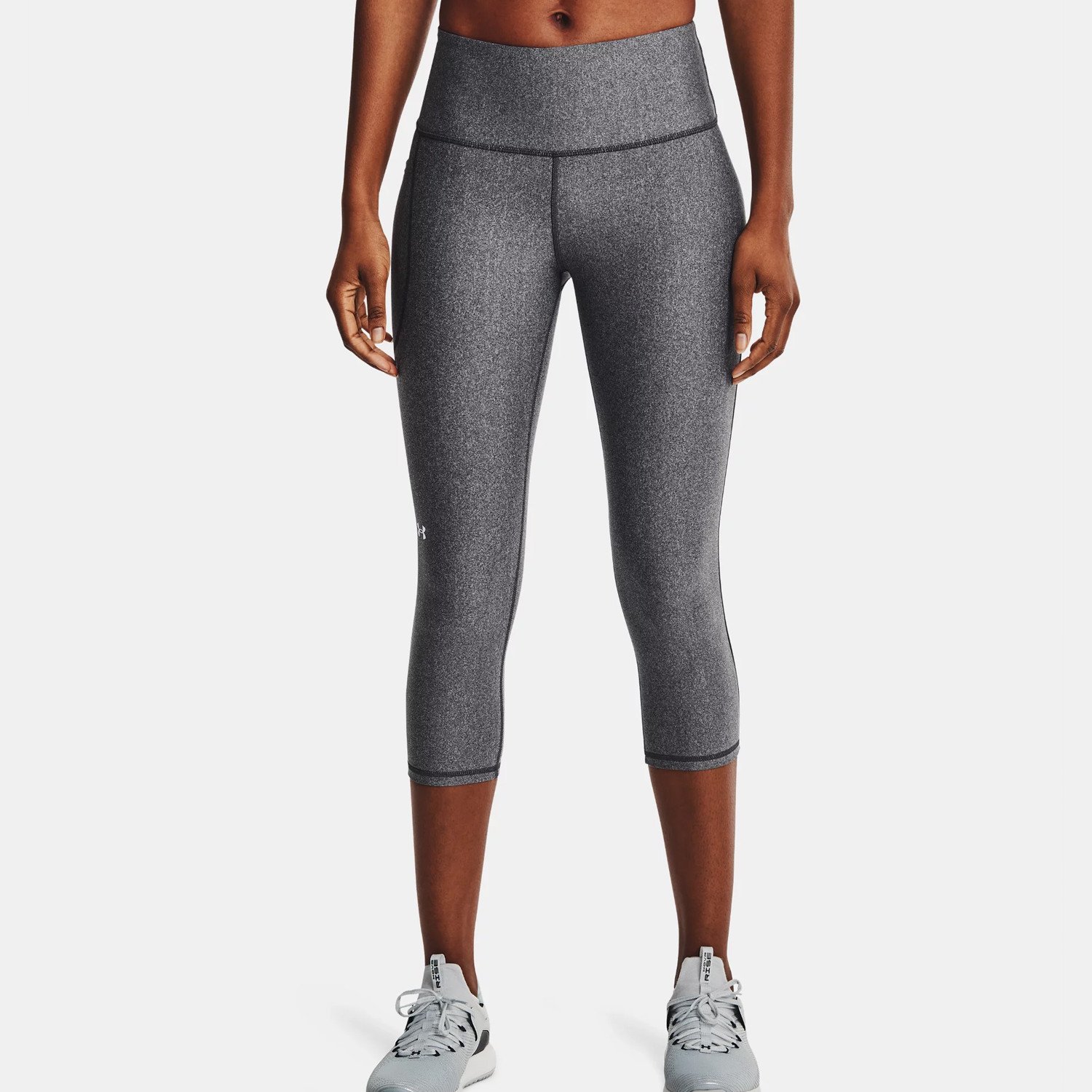 Under-Armour-Γυναικείο-Κολάν-9000070869_50812