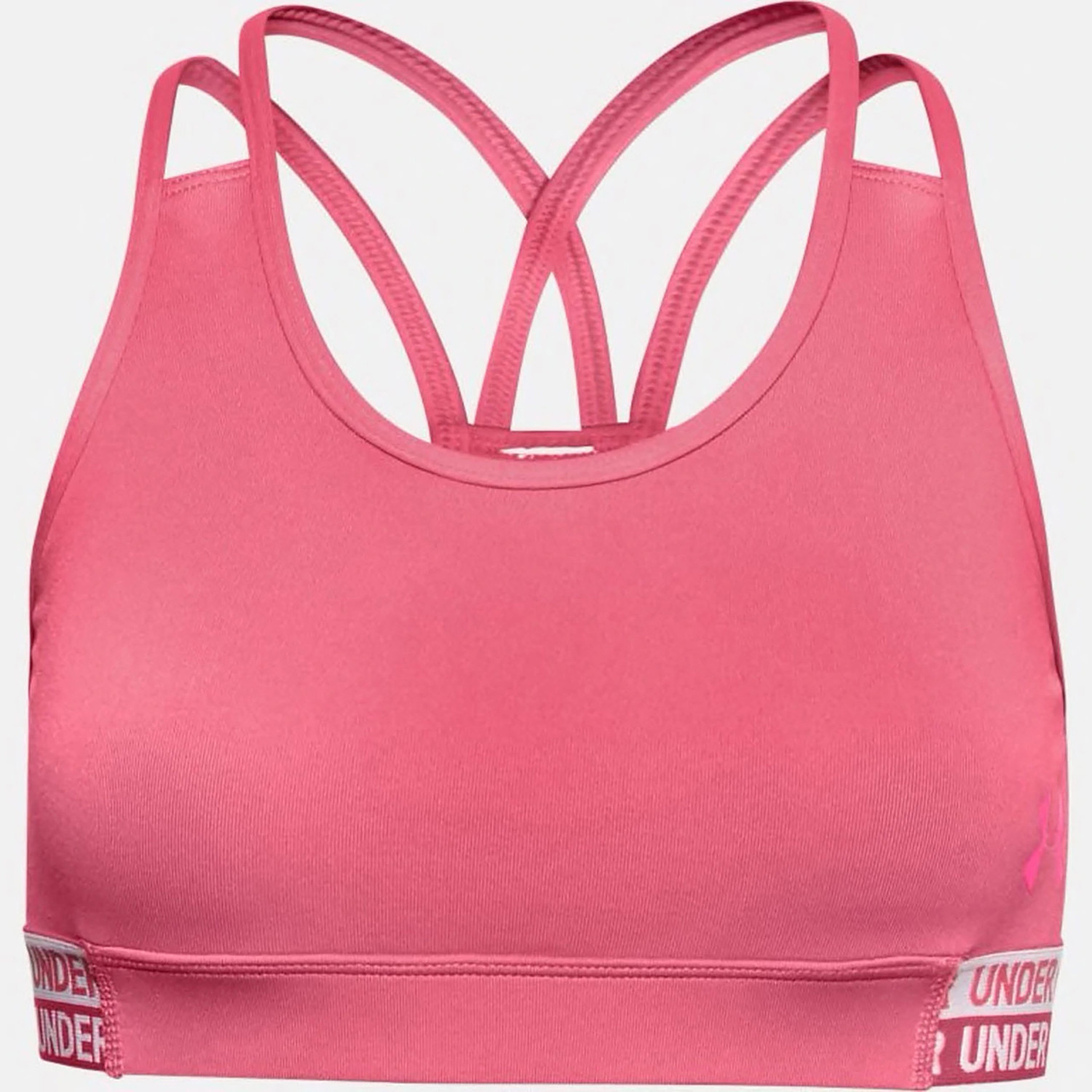 Under-Armour-Παιδικό-HeatGear®-Αθλητικό-Σουτιέν-9000057308_47144