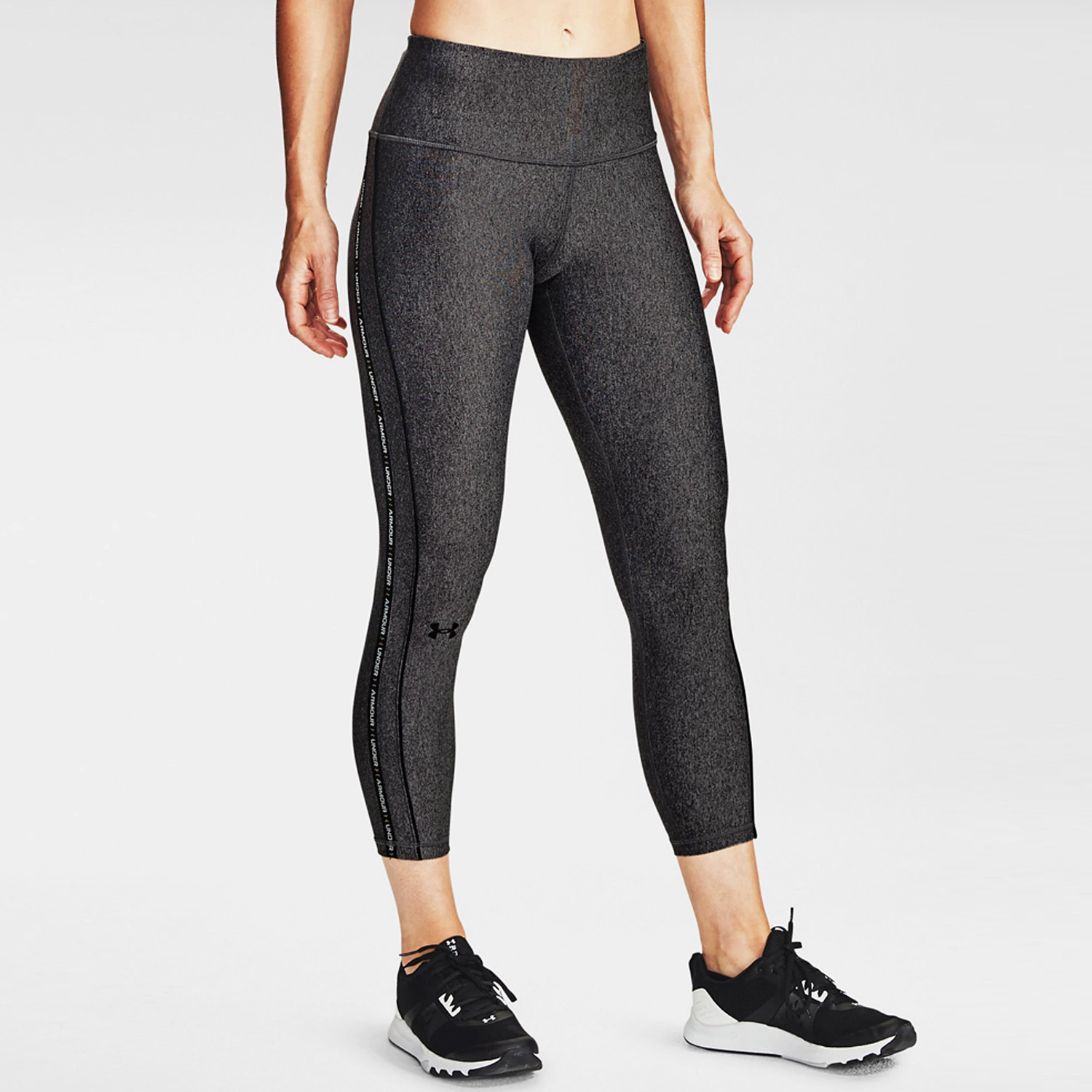 Under-Armout-Womens-HeatGear®-Armour-WMT-78-Leggings-9000057476_47157