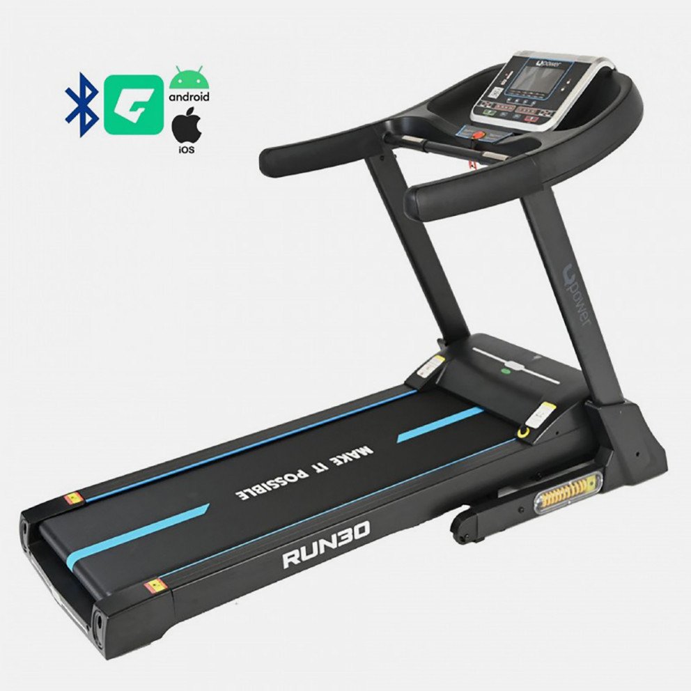 Upower-Ηλεκτρικός-διάδρομος-Run-30-3hp-113-x-82-x-142-9000075420_1469