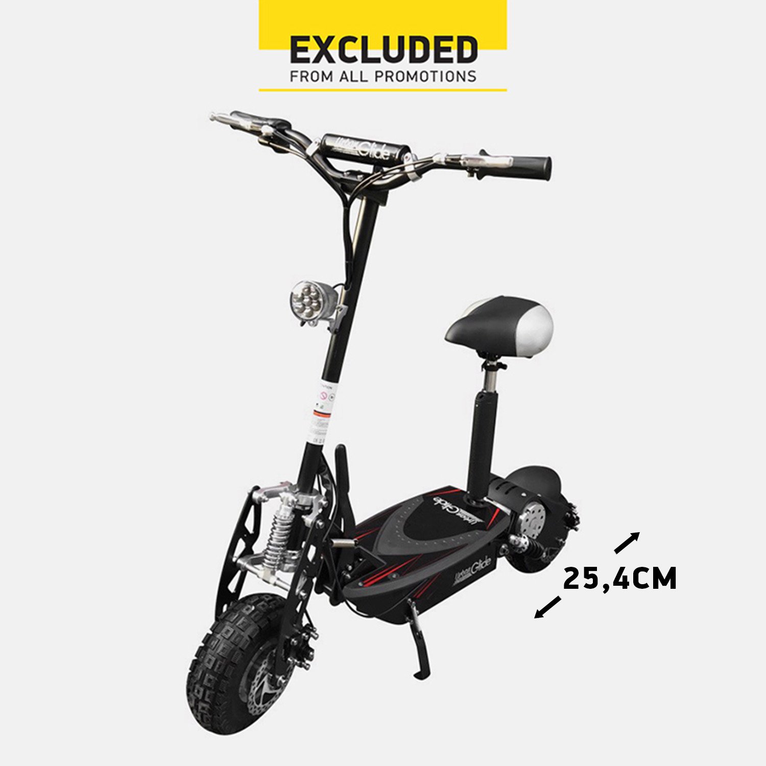 Urban-Glide-ECROSS-36V-800W-Ηλεκτρικό-Πατίνι-9000067101_1469