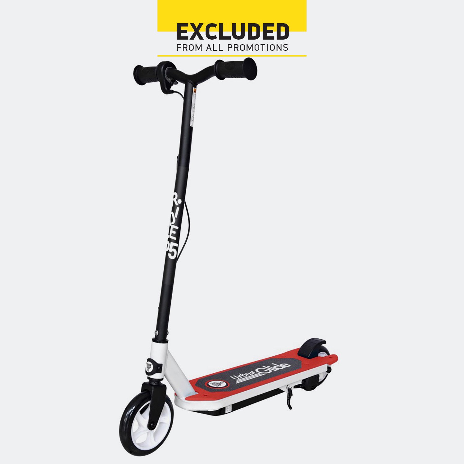 Urban-Glide-Ride55-Red-9000061000_5566