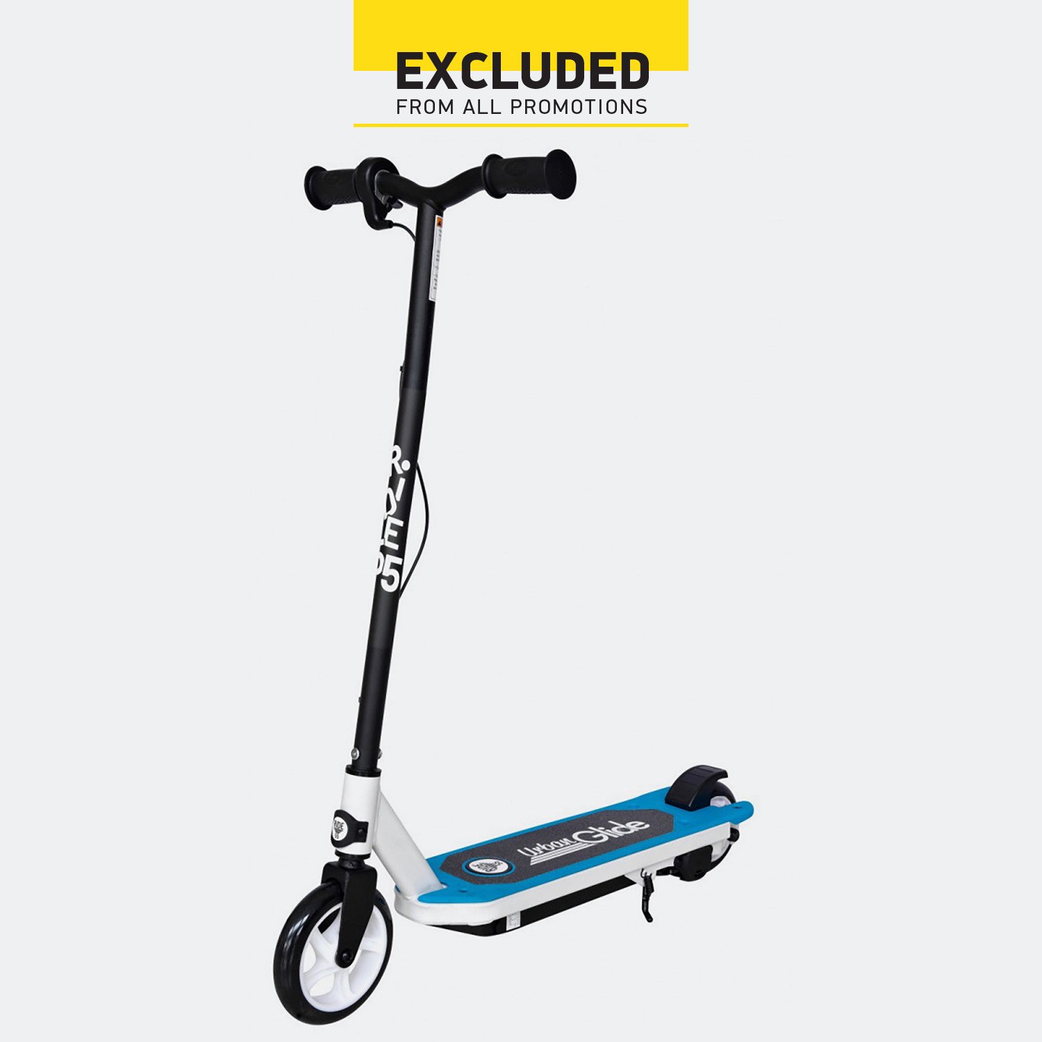 Urban-Glide-Ride55-Ηλεκτρικό-Παιδικό-Πατίνι-4500-mAh-9000060999_6814