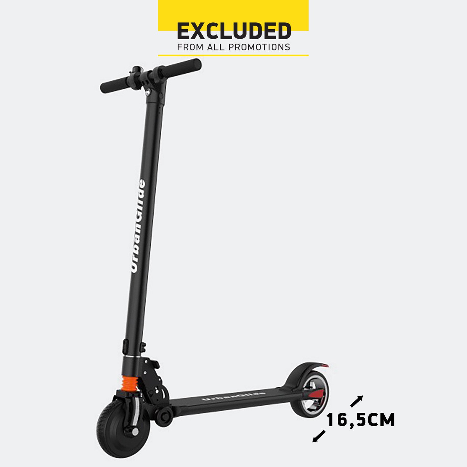 Urban-Glide-Ride62S-Ηλεκτρικό-Scooter-4.000-mAh-9000061001_5566
