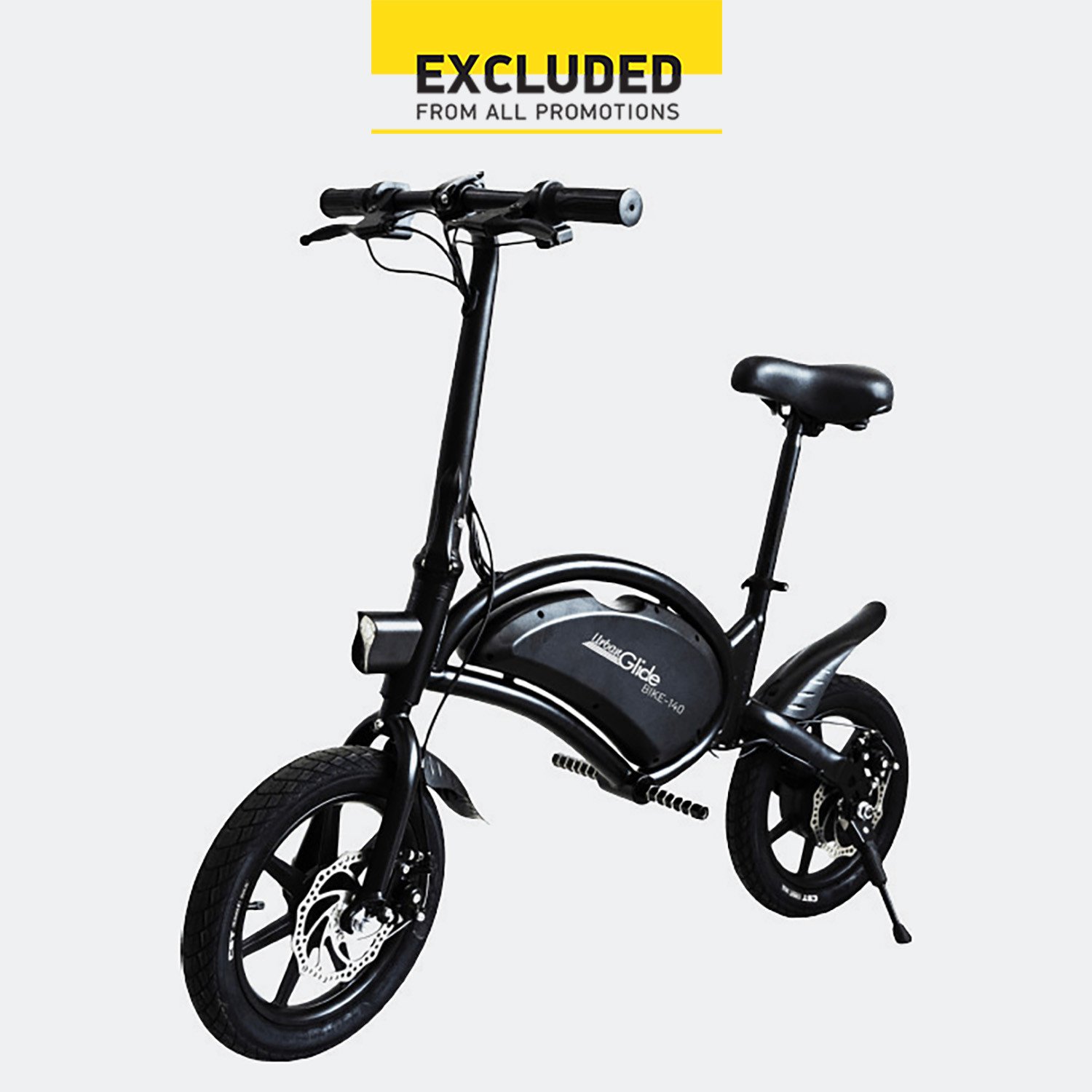 UrbanGlide-Bike-140S-14-Ηλεκτρικό-Ποδήλατο-9000065408_1469