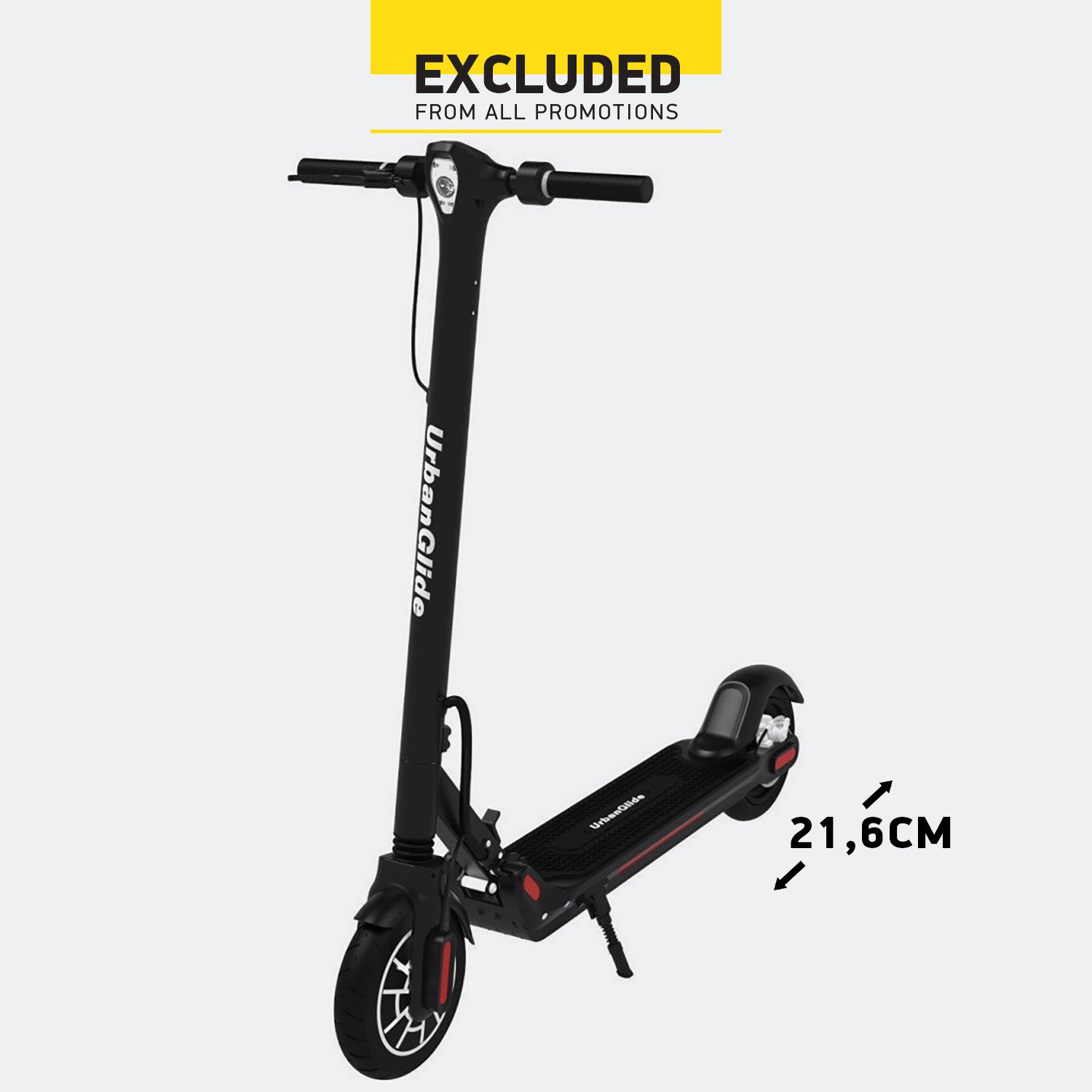UrbanGlide-Ride-85L-Ηλεκτρικό-Πατίνι-9000061256_1469