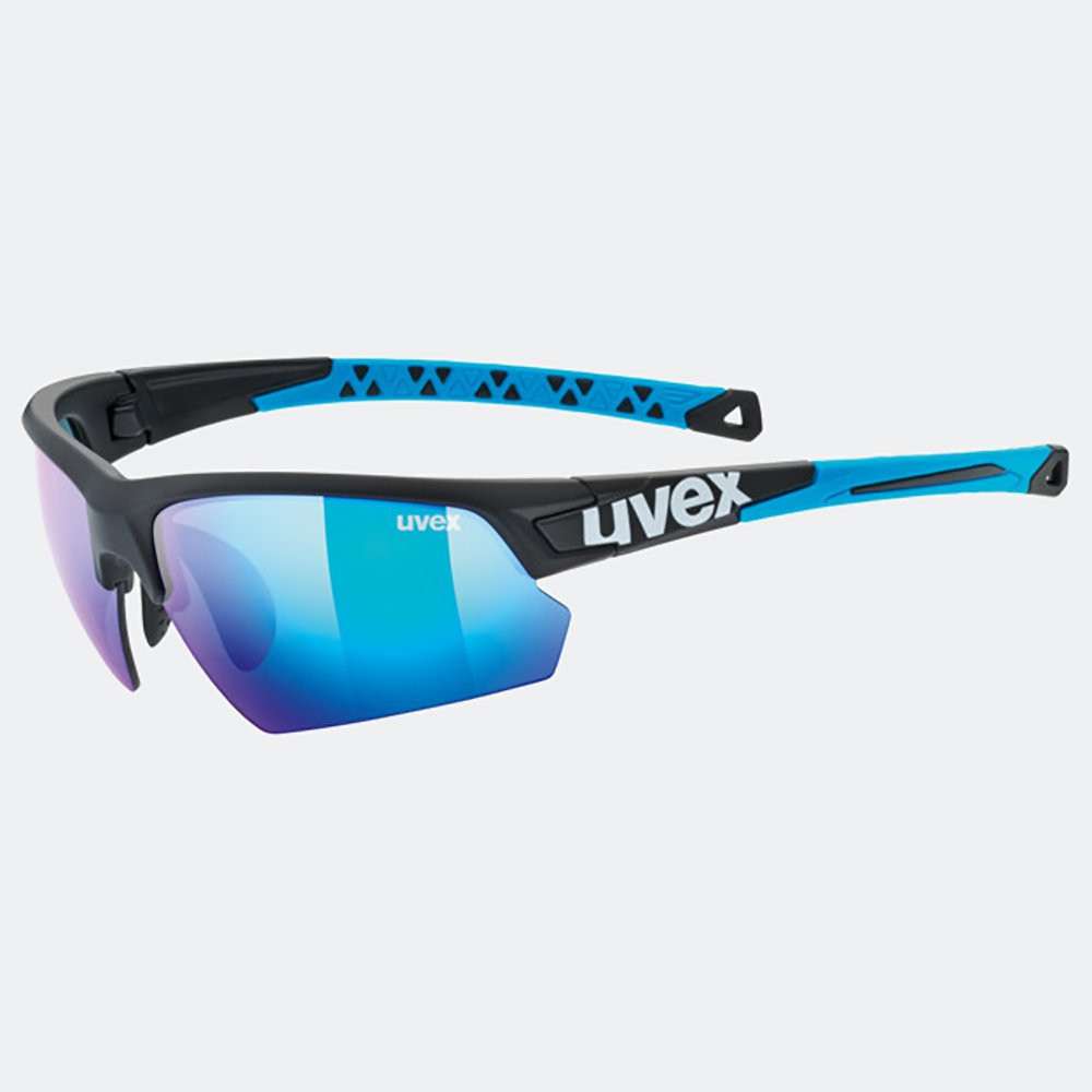 Uvex-Sportstyle-224-Unisex-Γυαλιά-Ηλίου-9000008354_33432
