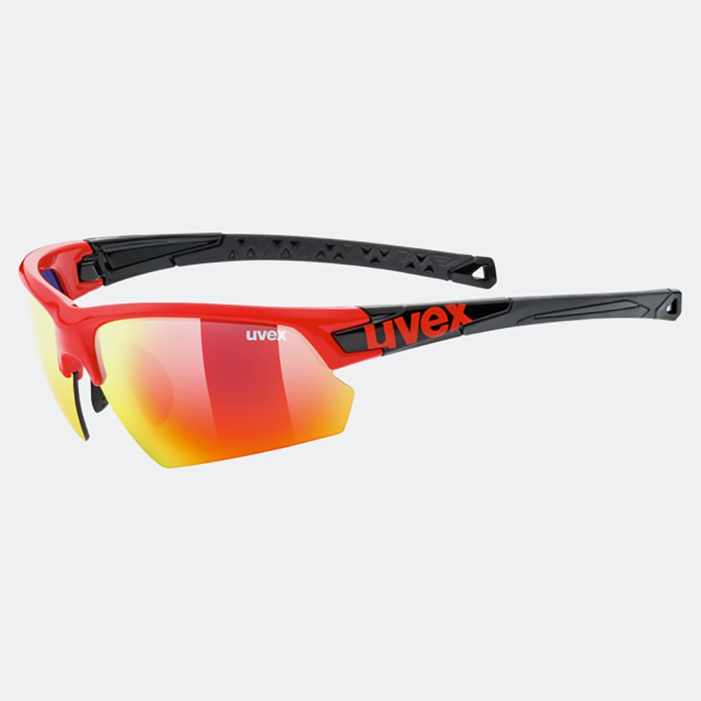 Uvex-Sportstyle-224-Unisex-Γυαλιά-Ηλίου-9000008356_30819
