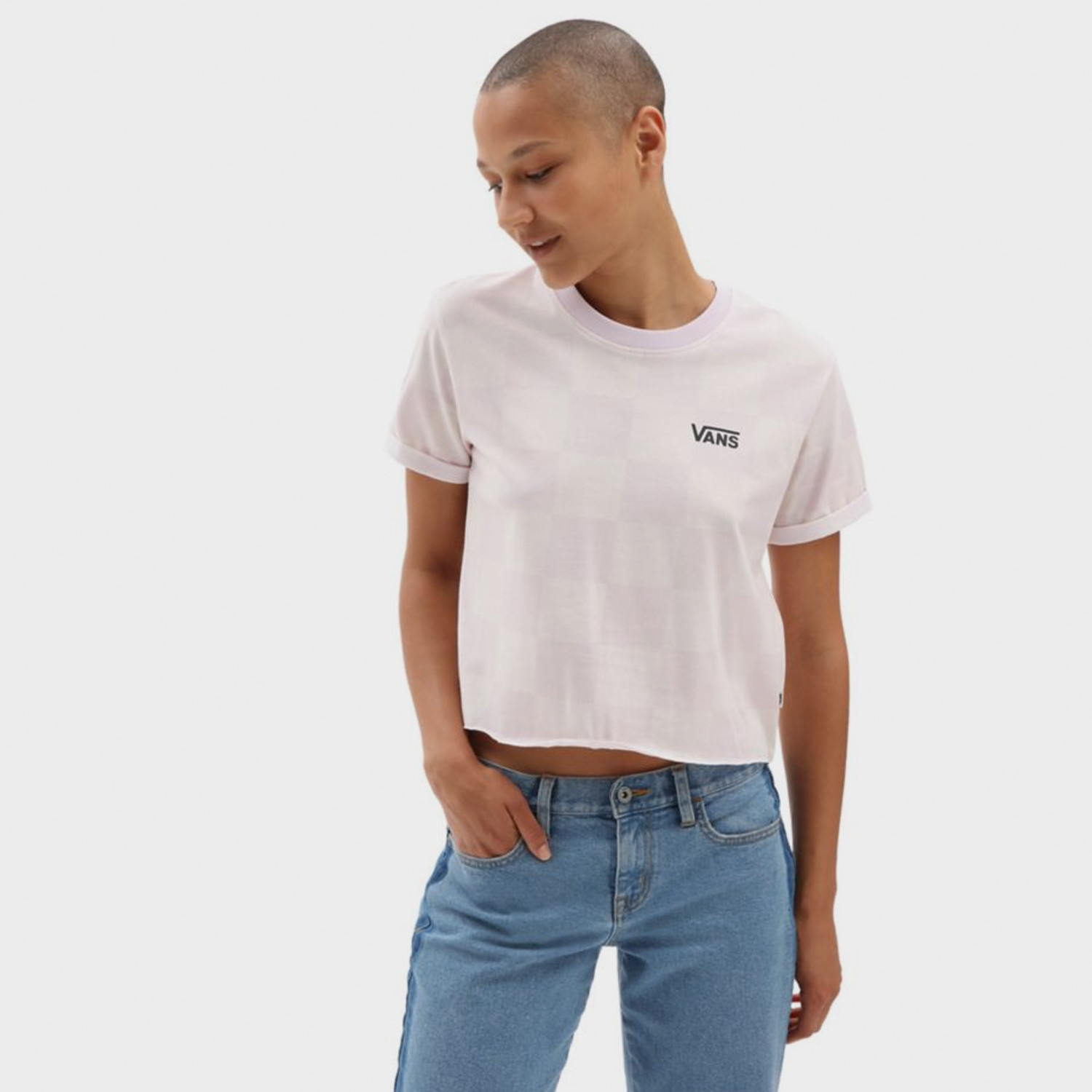 Vans-Amplified-Roll-Out-Γυναικείο-T-shirt-9000072020_51233