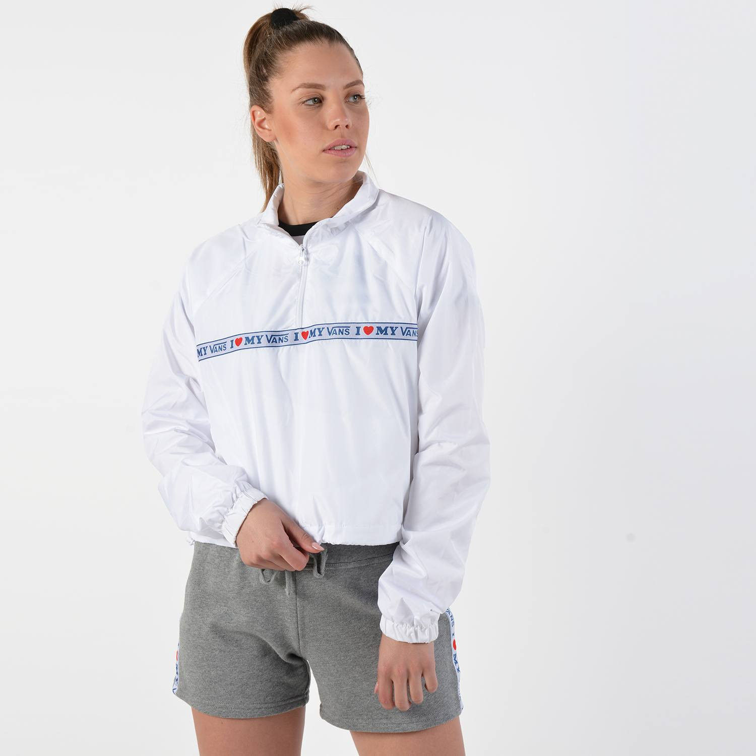 Vans-Anorak-Jacket-love-My-Vans-Γυναικεία-Ζακέτα-9000026949_1539