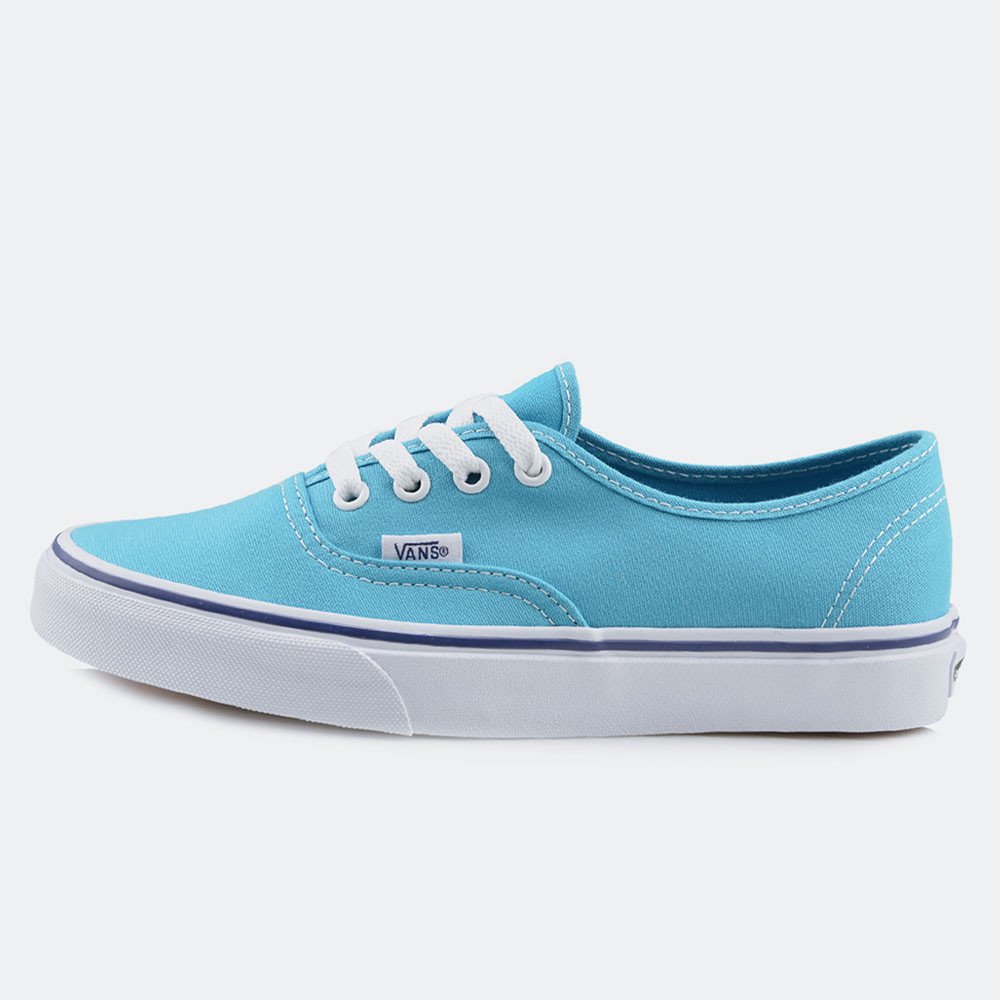 Vans-Authentic-1080000953_12663