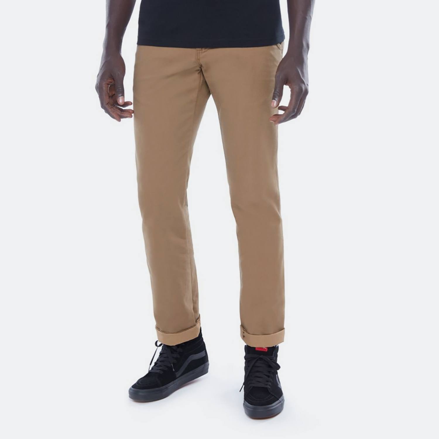 Vans-Authentic-Chino-Stretch-Trousers-9000017601_32864