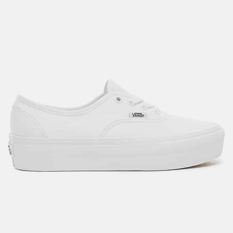 Vans-Authentic-Platform-2.0-Womens-Shoes-9000049019_6585