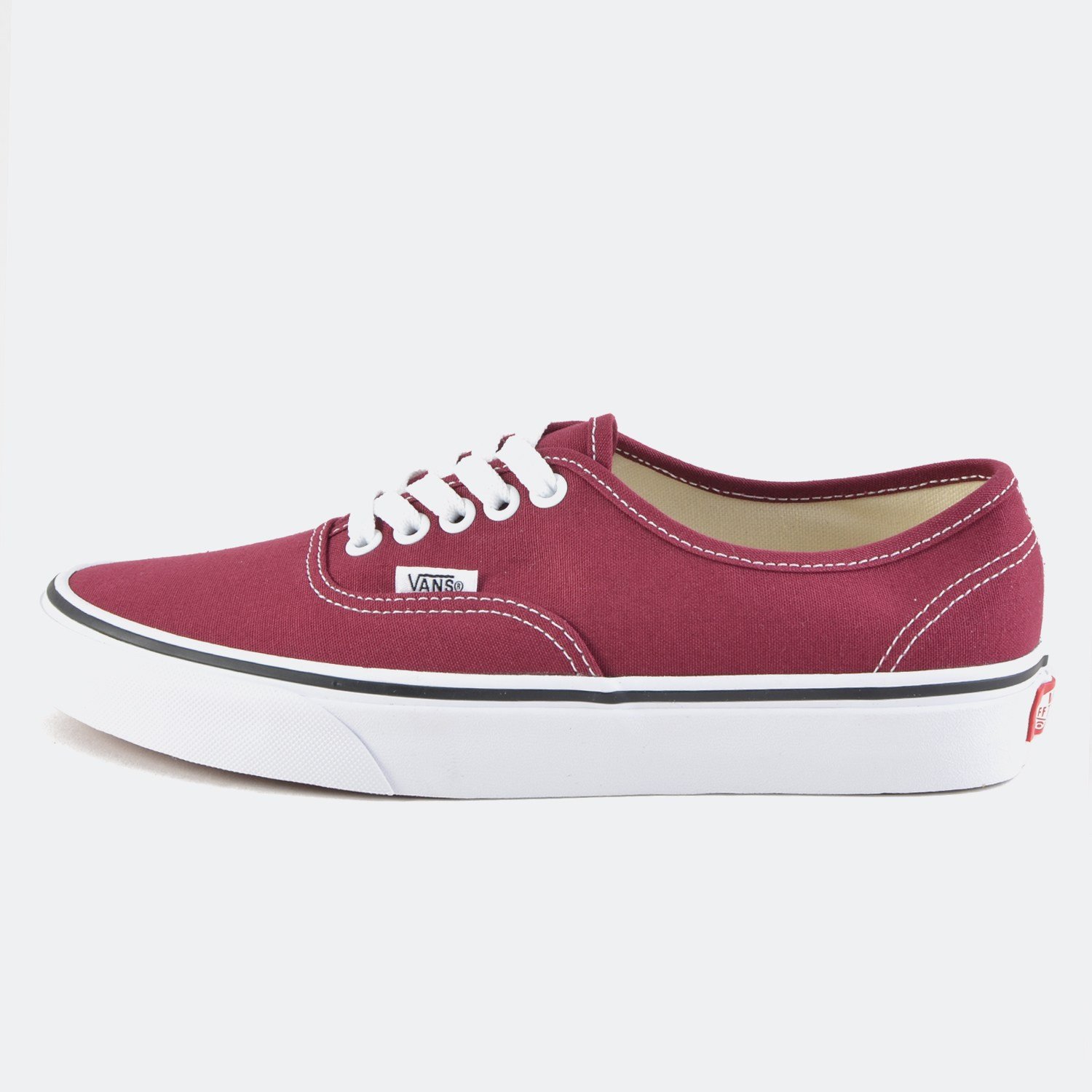 Vans-Authentic-Shoes-9000038972_41498