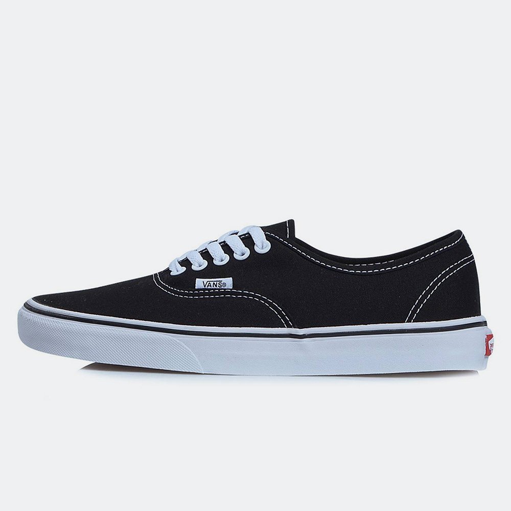 Vans-Authentic-Unisex-Παπούτσια-1080000603_1469