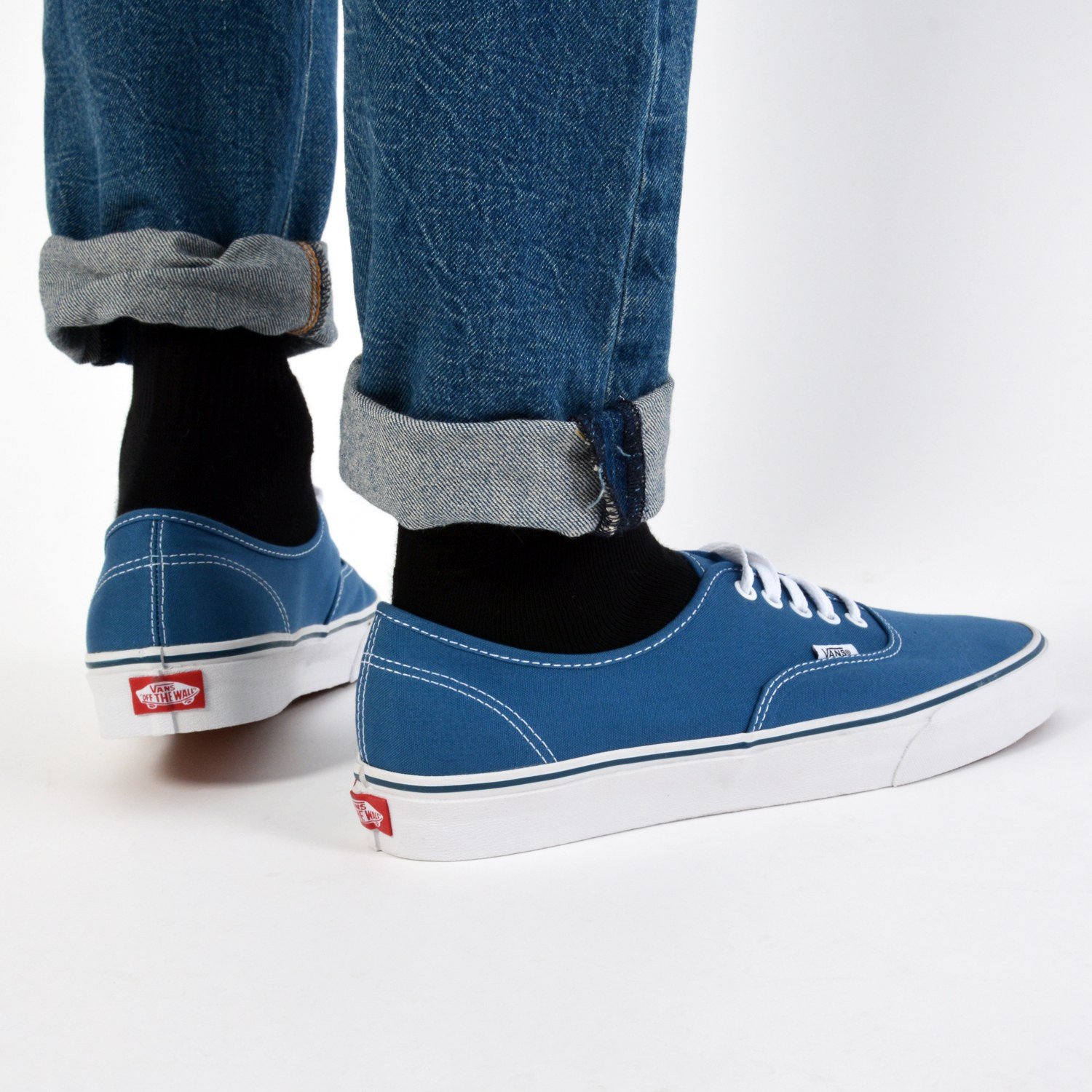 Vans-Authentic-Unisex-Παπούτσια-1080000604_1629