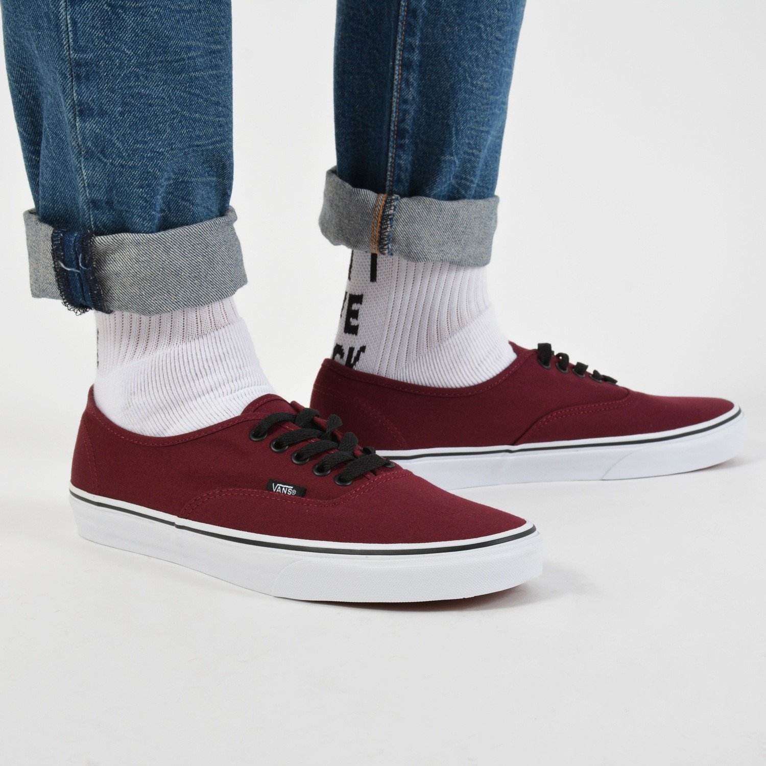 Vans-Authentic-Unisex-Παπούτσια-1080000609_3193