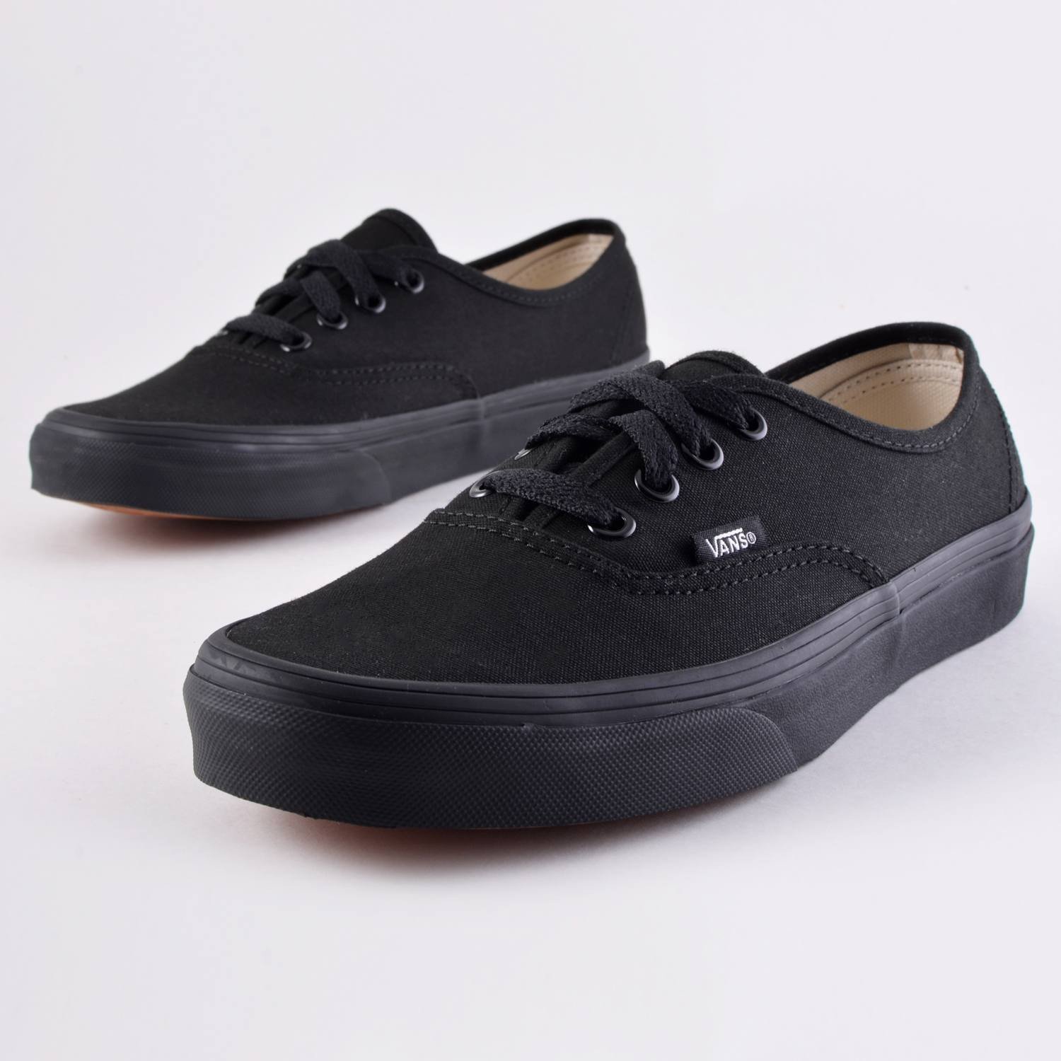 Vans-Authentic-Unisex-Παπούτσια-1080000715_1470