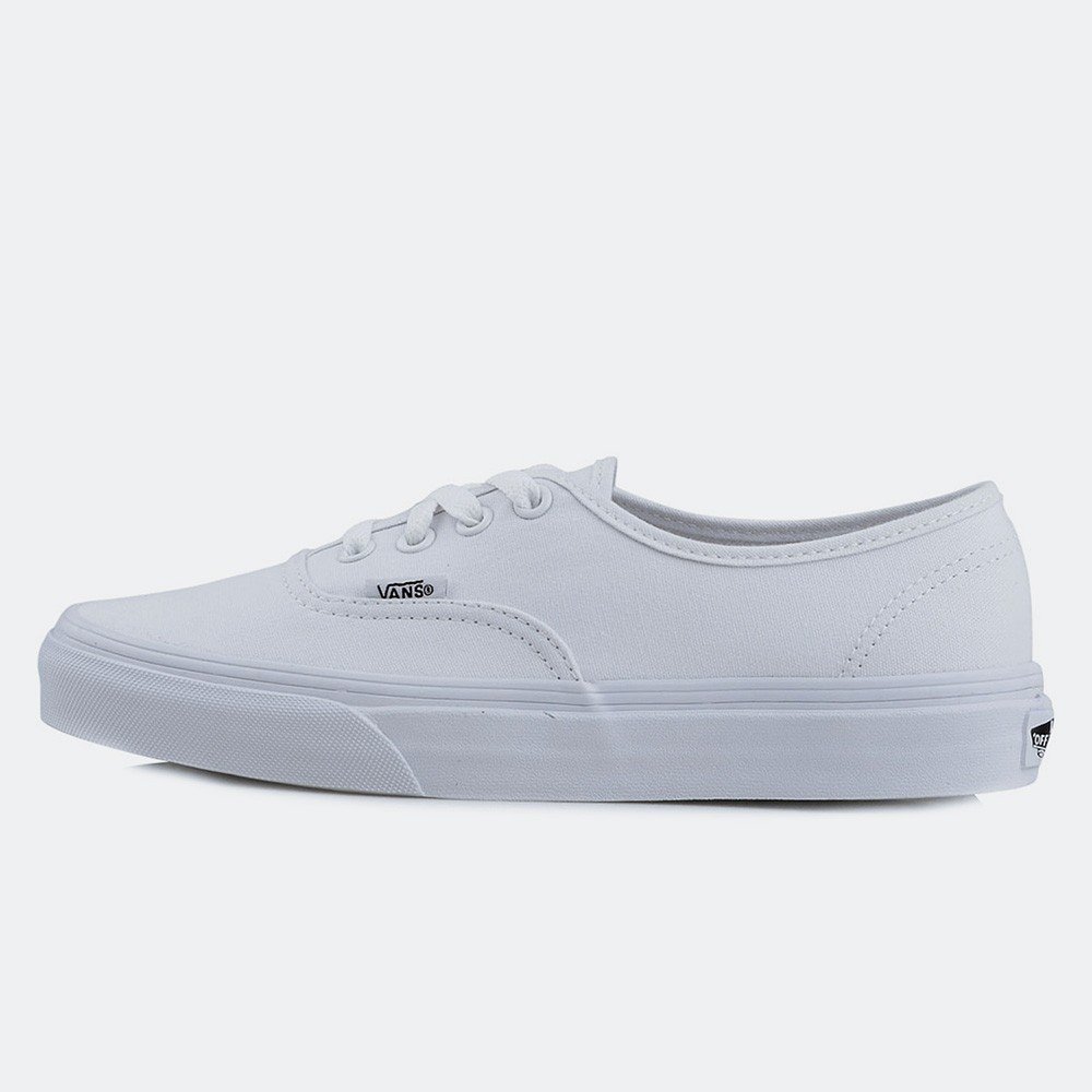 Vans-Authentic-Unisex-Παπούτσια-1080000716_6585