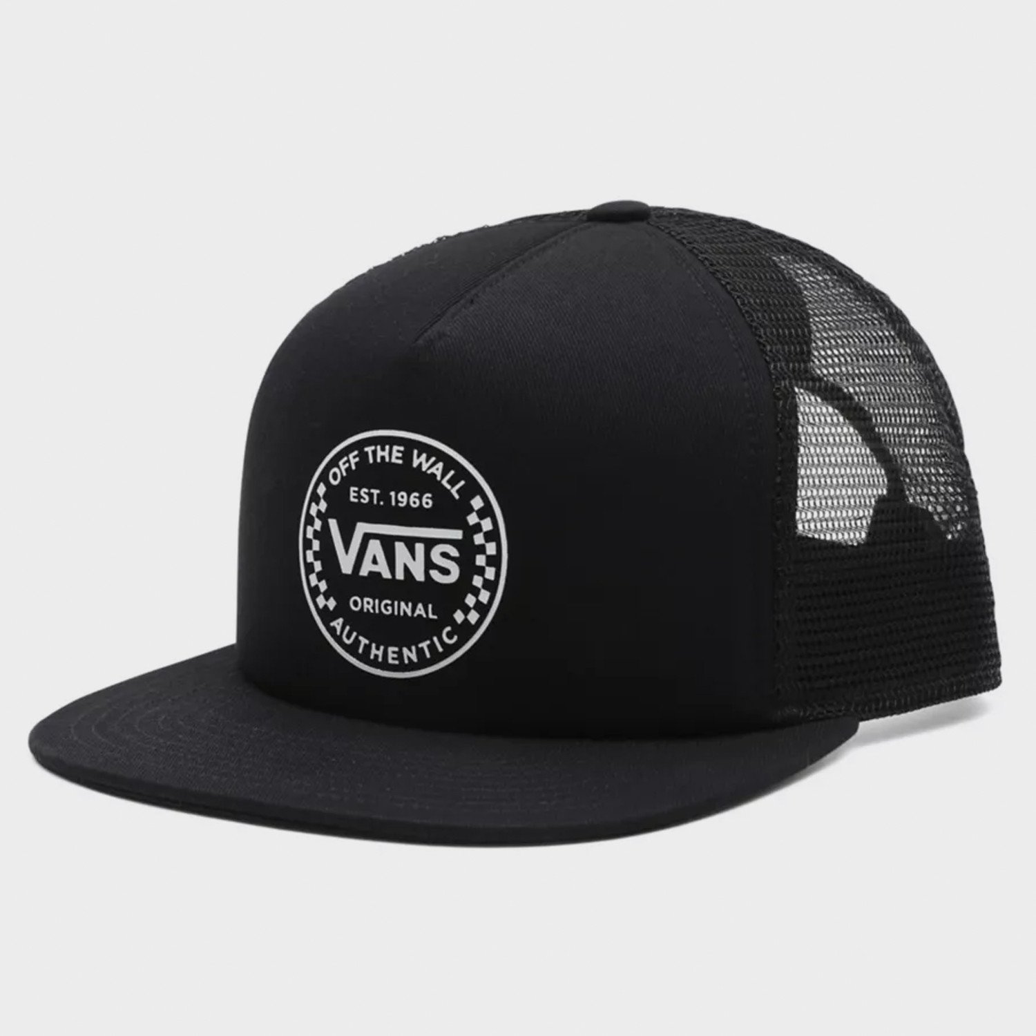 Vans-Bainbidge-Trucke-Ανδρικό-Καπέλο-9000071893_1469