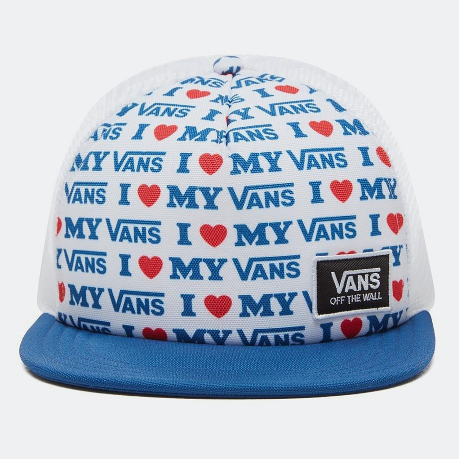 Vans-Beach-Bound-Truck-9000026814_38223