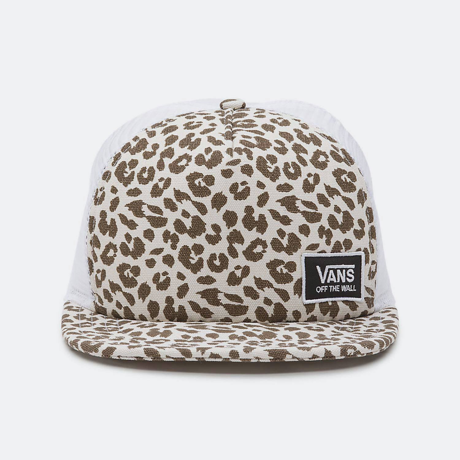 Vans-Beach-Bound-Truck-Birch-Leopar-3083220149_30065