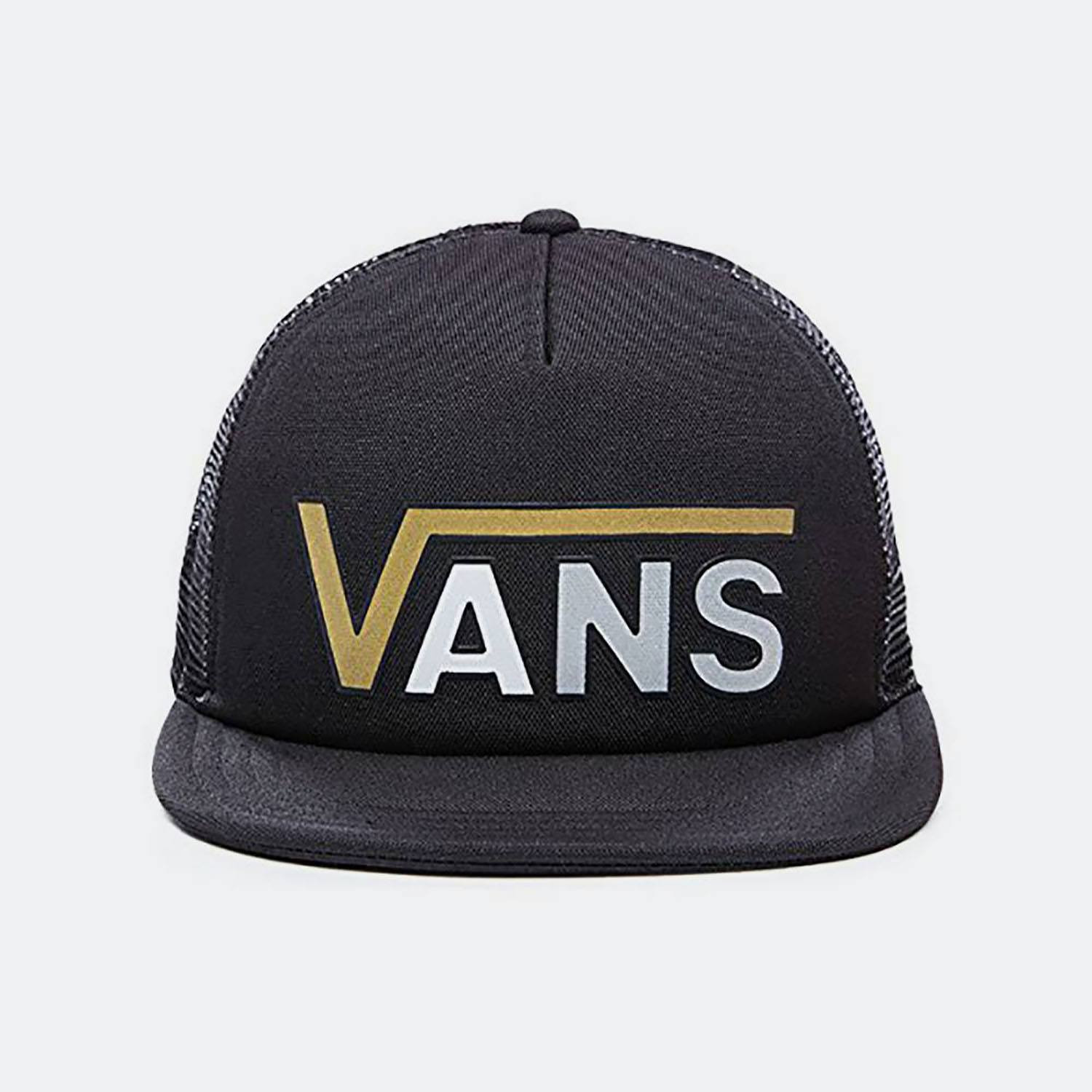 Vans-Beach-Girl-Flying-Γυναικείο-Καπέλο-9000006825_32886