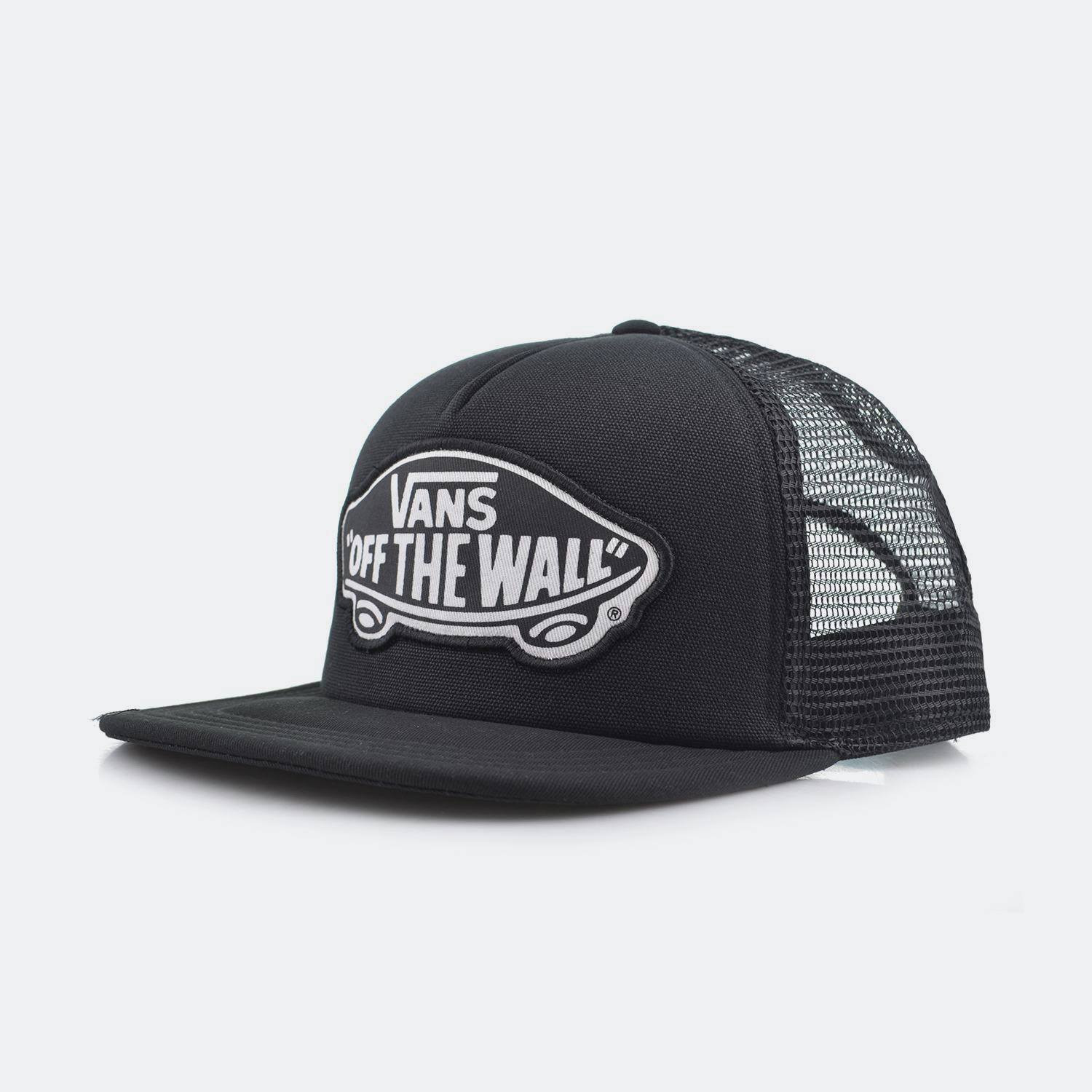 Vans-Beach-Girl-Trucke-3083220118_26408