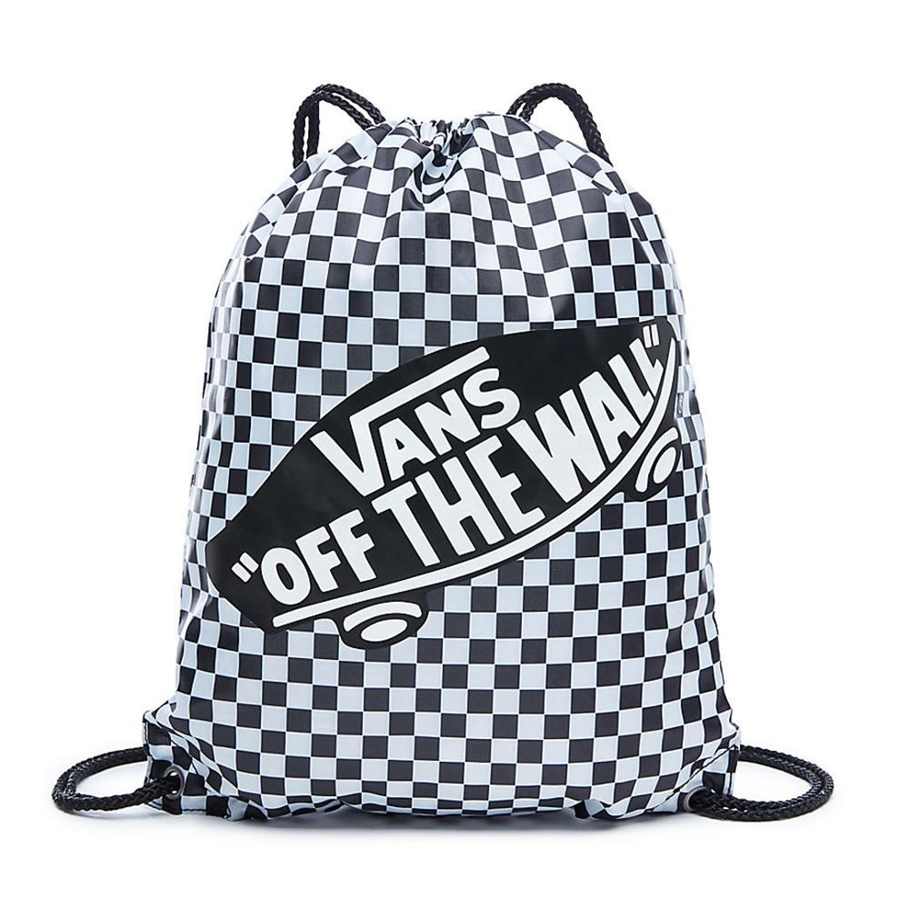 Vans-Benched-Bag-Τσάντα-Πλάτης-9000006841_1480