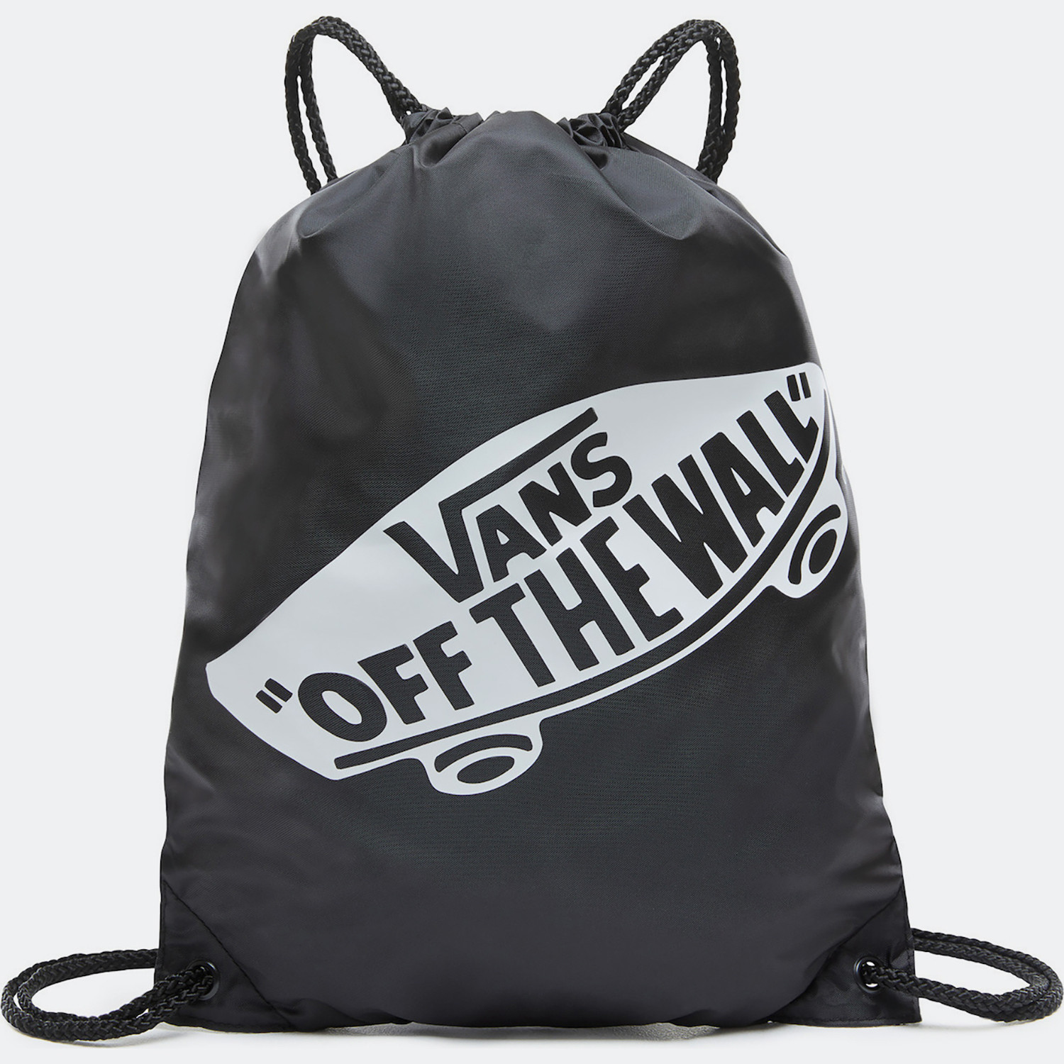 Vans-Benched-Bag-Τσάντα-Πλάτης-9000061870_12690