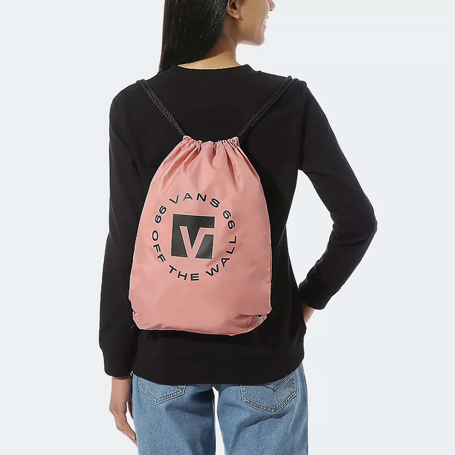 Vans-Benched-Bag-Τσάντα-Πλάτης-9000061871_48493