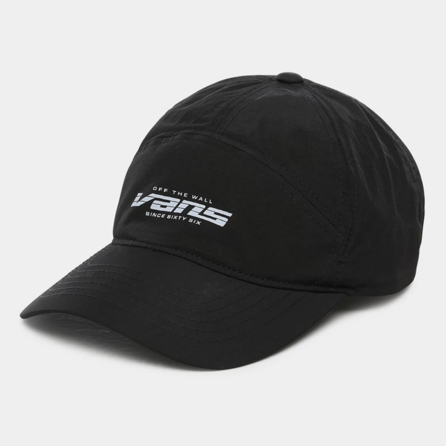 Vans-Bladez-Womens-Hat-9000049100_44556